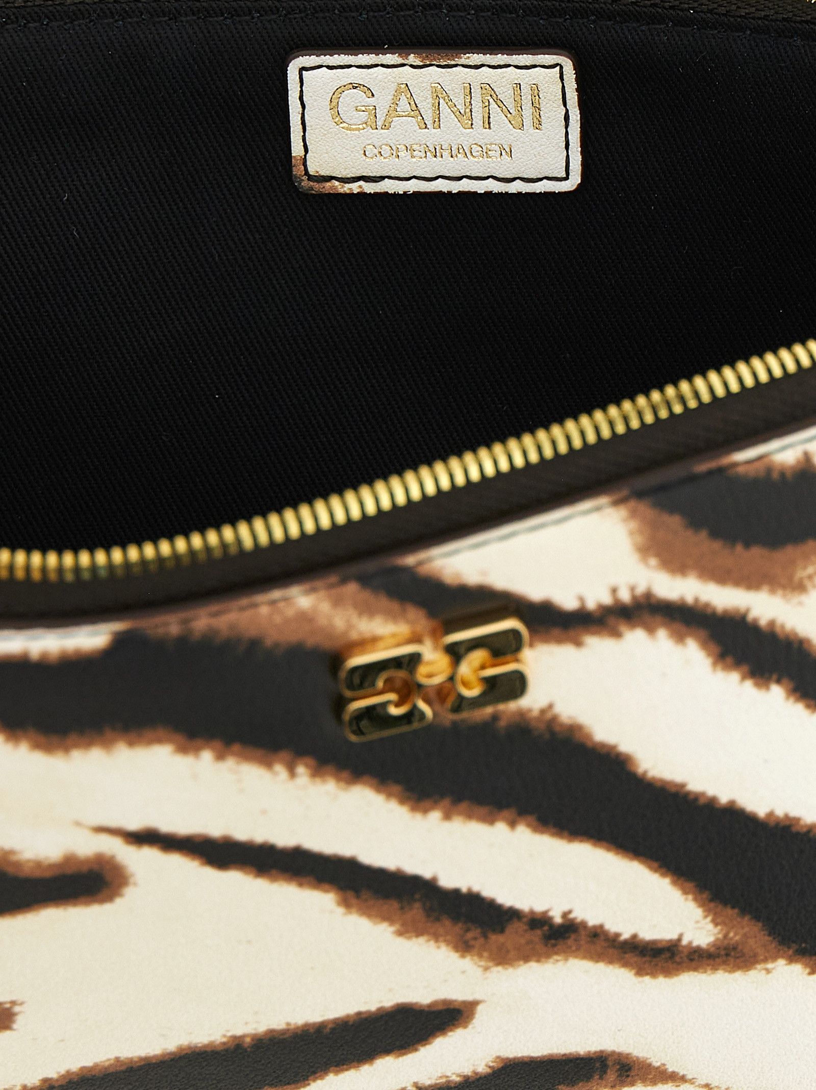 Ganni Beauty 'Bou' Size ONE SIZE - 4 Thumbnail