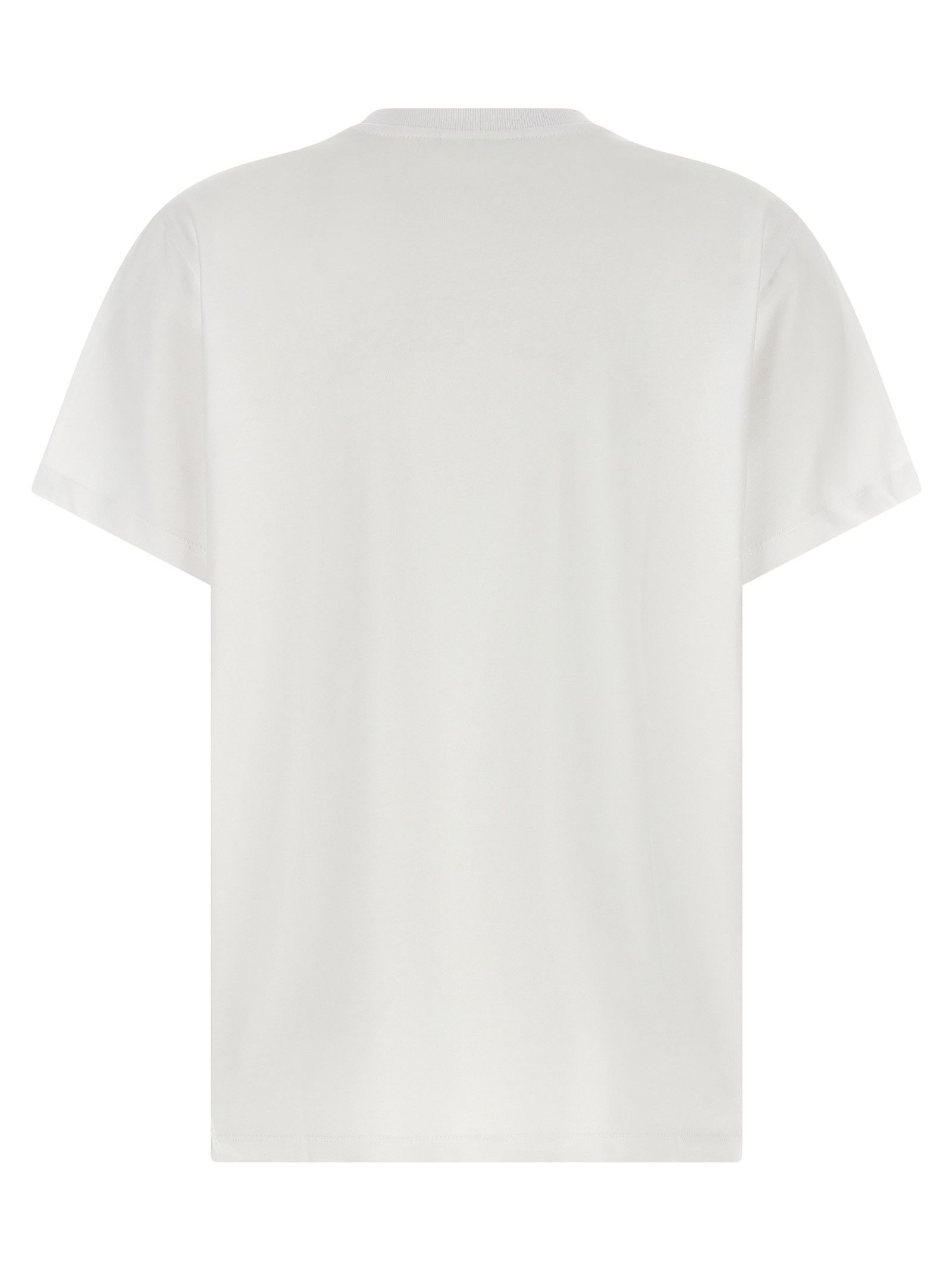 Ganni 'Cherry' T-Shirt Size S / US 4 / IT 40 - 2 Thumbnail