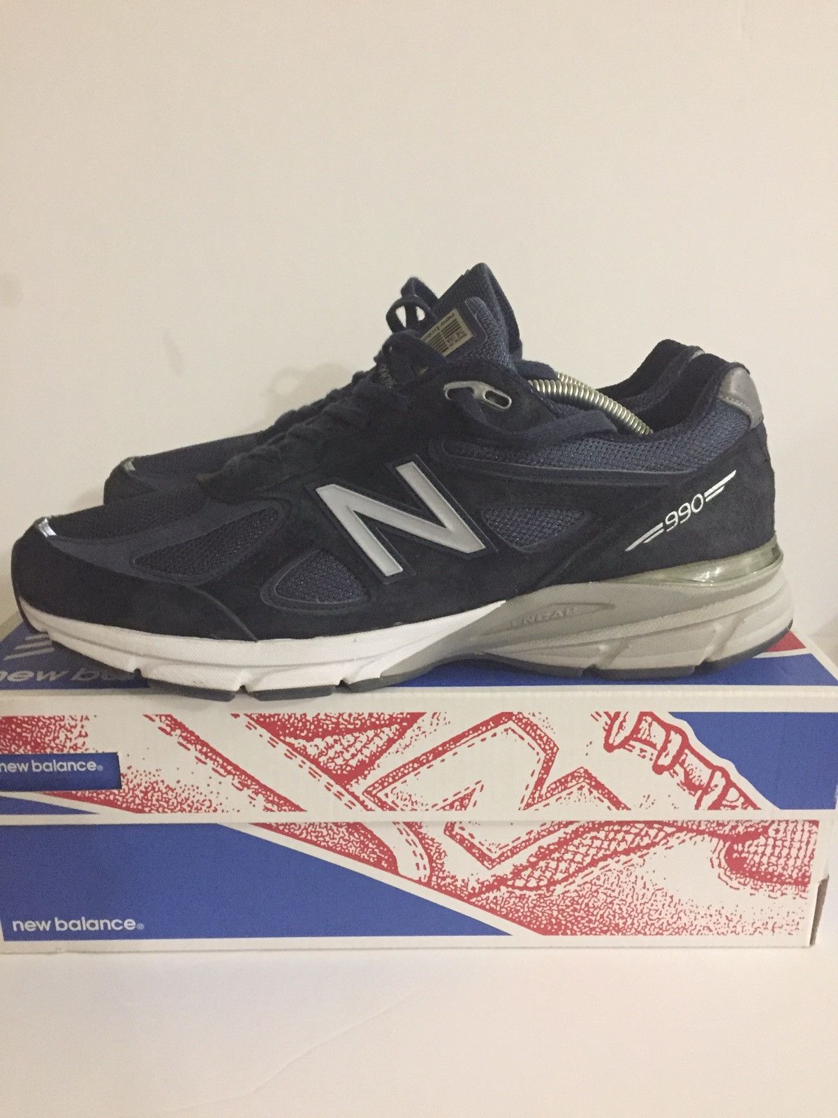 990nv4 best sale