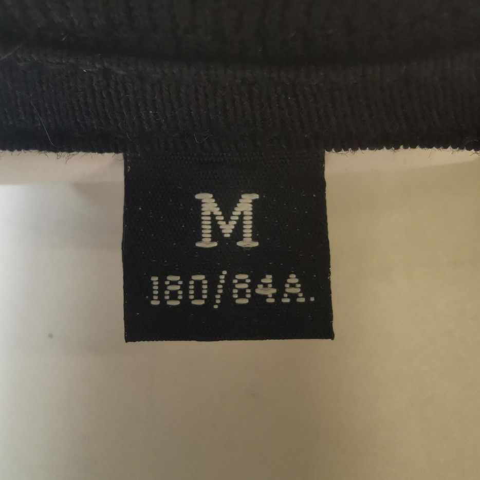 Versace Versace Men 32 Casual Pants Size US 32 / EU 48 - 6 Thumbnail