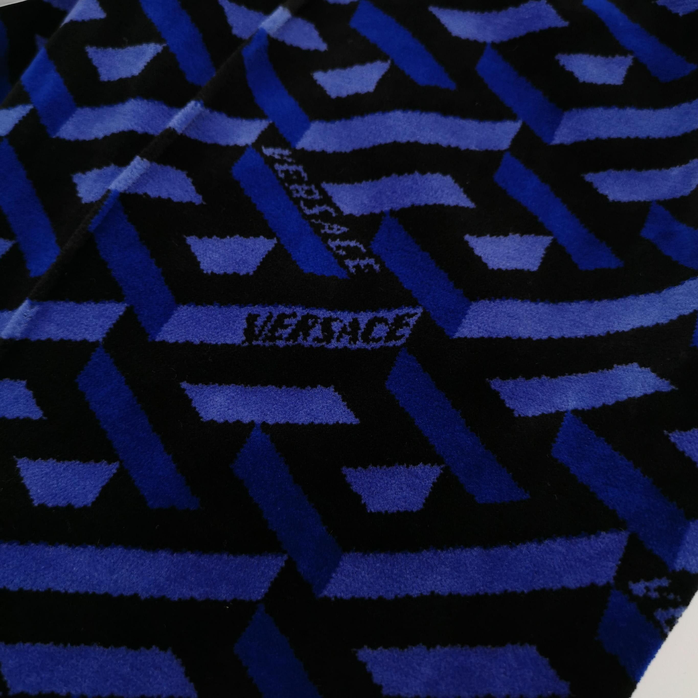Versace Versace Men 32 Casual Pants Size US 32 / EU 48 - 3 Thumbnail