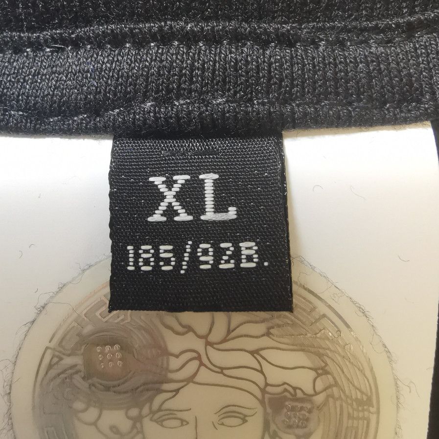 Versace Versace Men 36 Casual Pants Size US 36 / EU 52 - 6 Thumbnail