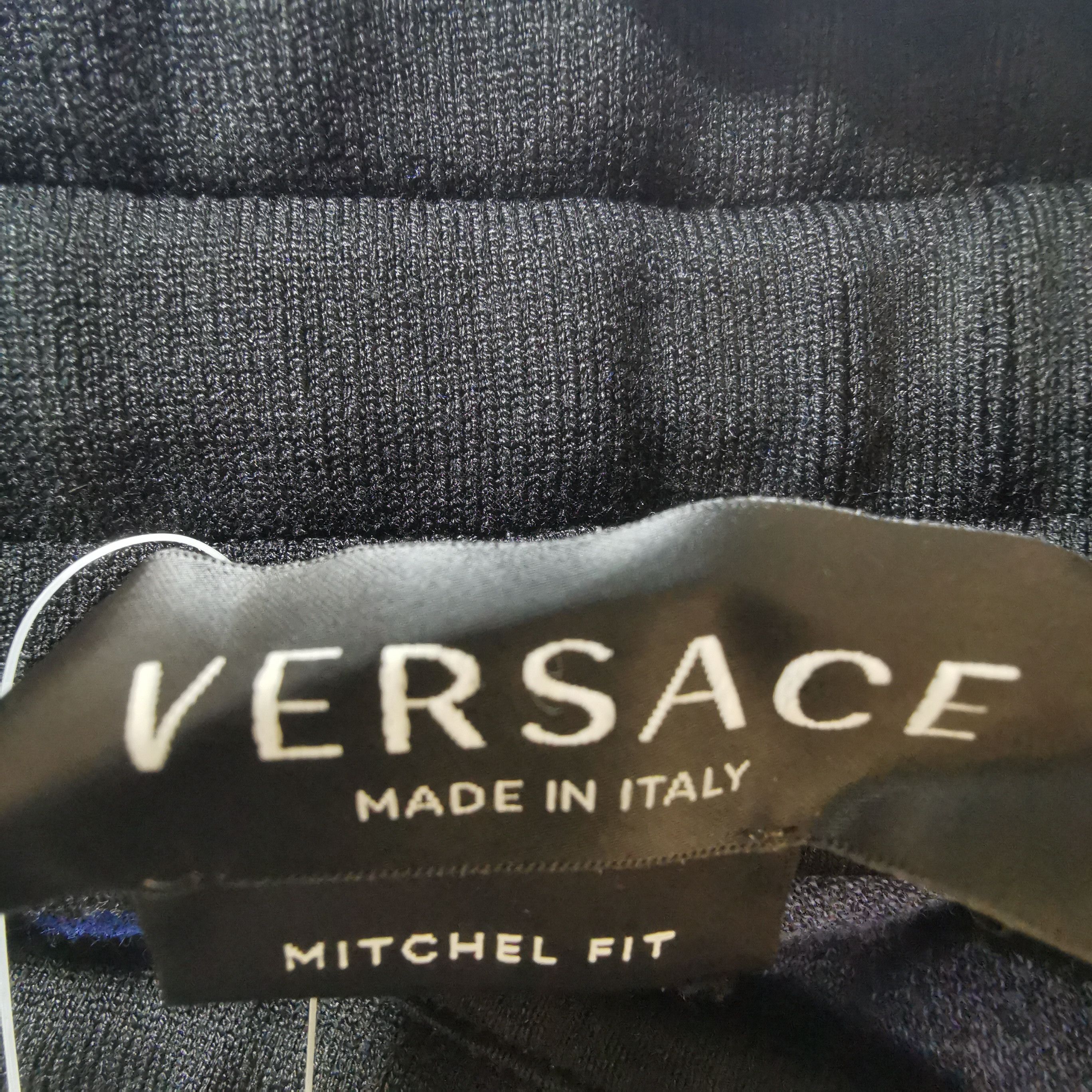 Versace Versace Men 32 Casual Pants Size US 32 / EU 48 - 5 Thumbnail