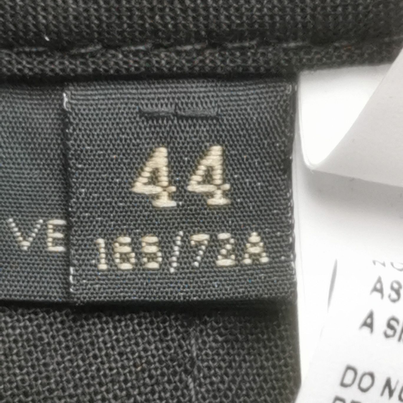 Versace Versace Men 28 Casual Pants Size US 28 / EU 44 - 7 Thumbnail