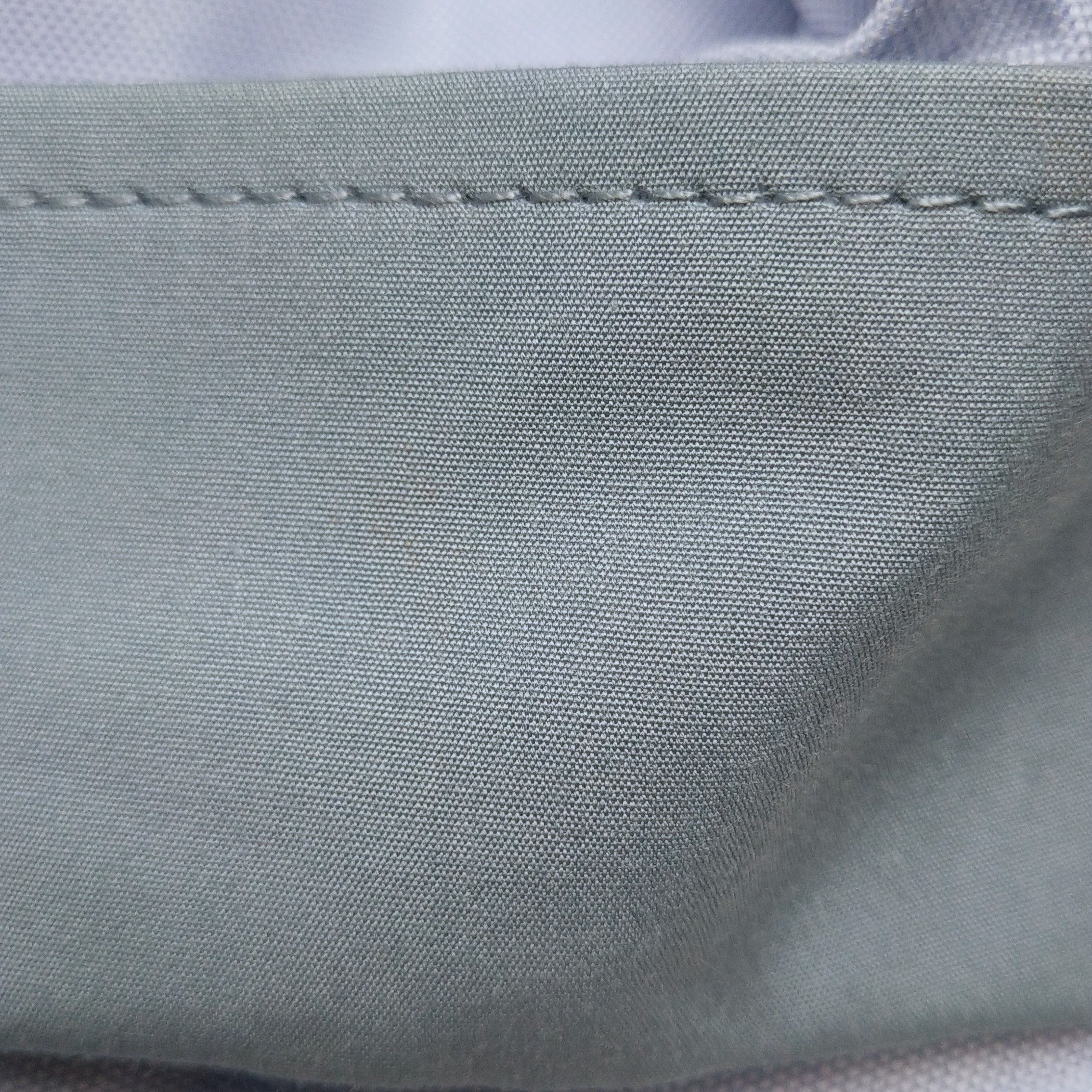 Versace Versace Men s Button Ups Size US S / EU 44-46 / 1 - 9 Thumbnail