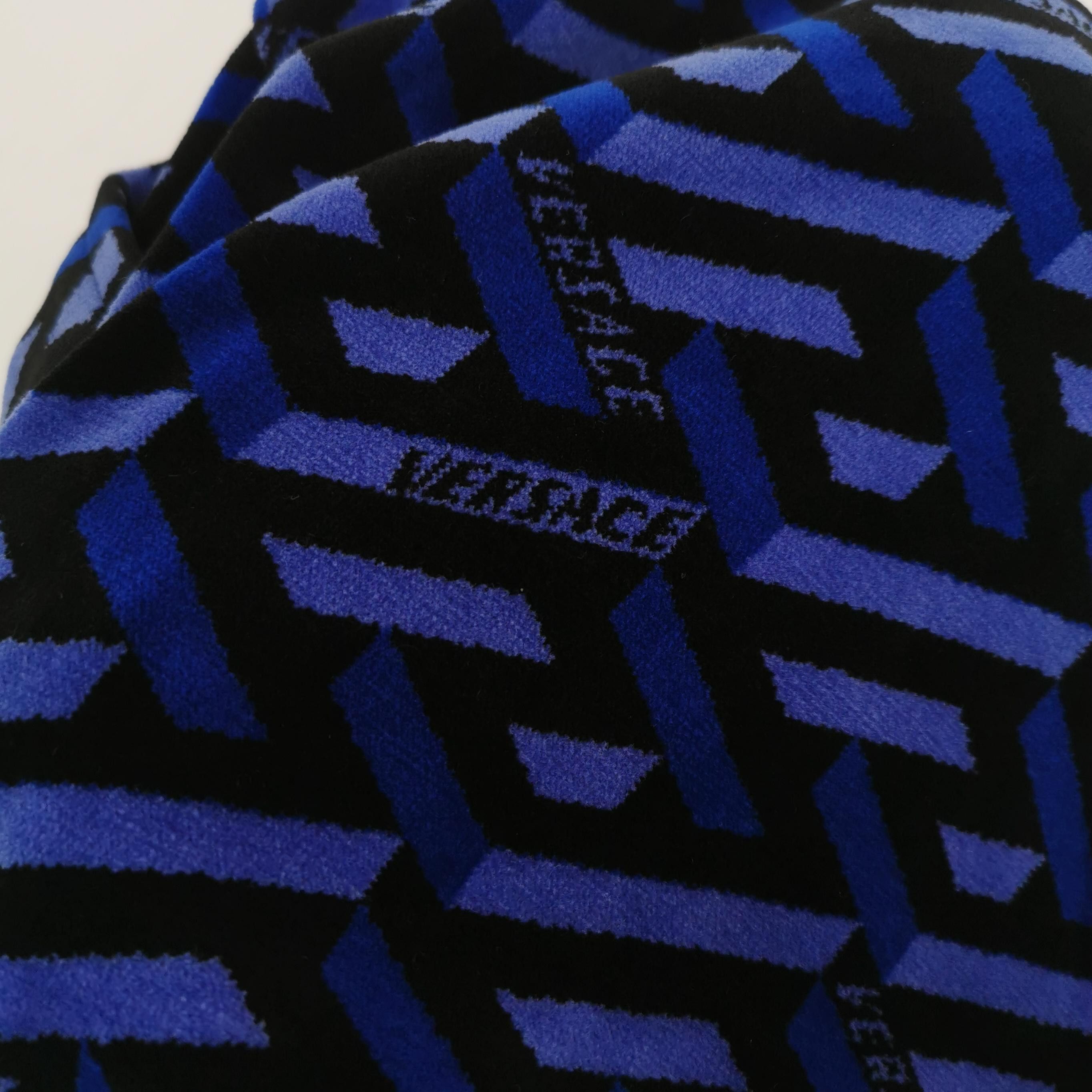 Versace Versace Men 32 Casual Pants Size US 32 / EU 48 - 3 Thumbnail