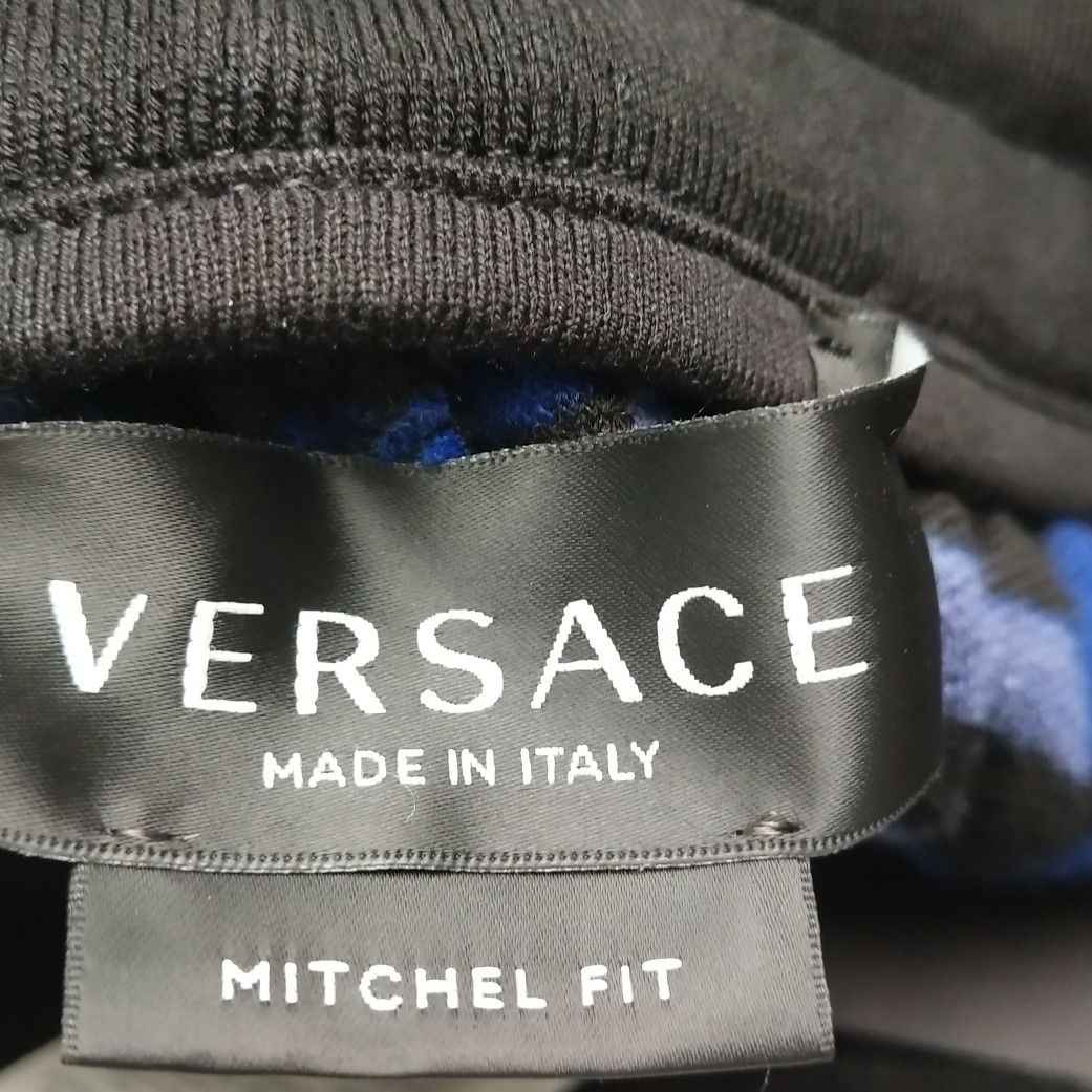 Versace Versace Men 32 Casual Pants Size US 32 / EU 48 - 5 Thumbnail