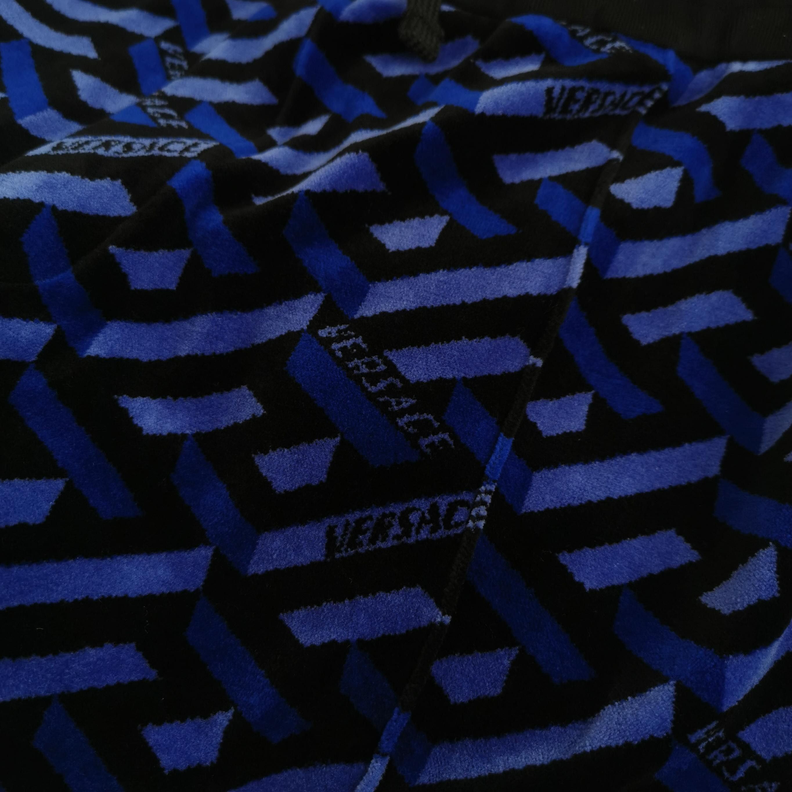 Versace Versace Men 36 Casual Pants Size US 36 / EU 52 - 3 Thumbnail