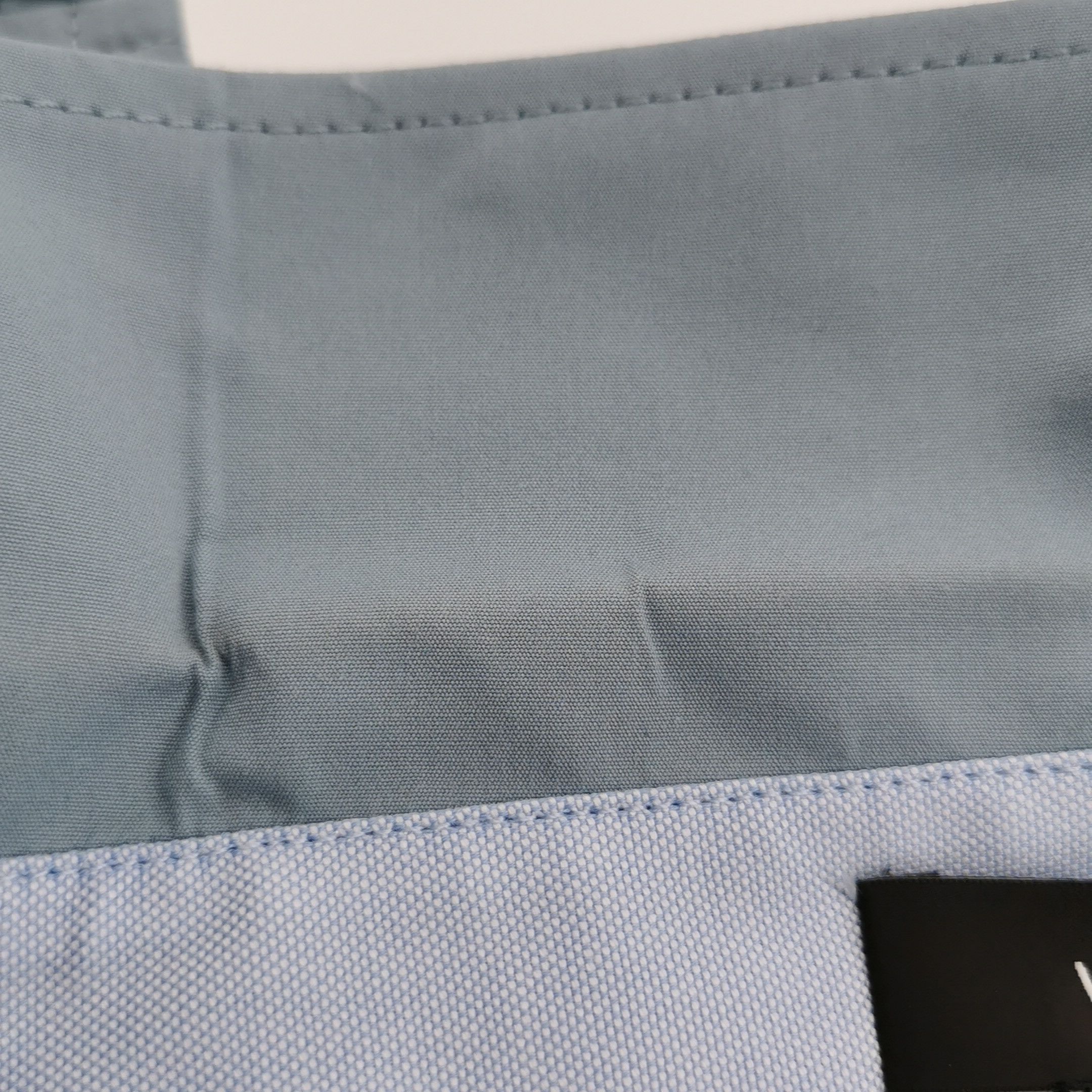 Versace Versace Men l Button Ups Size US L / EU 52-54 / 3 - 9 Thumbnail