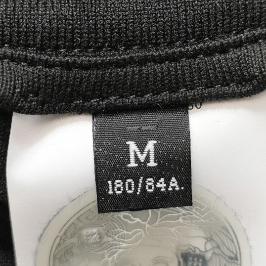 Versace Versace Men 32 Casual Pants Size US 32 / EU 48 - 5 Thumbnail