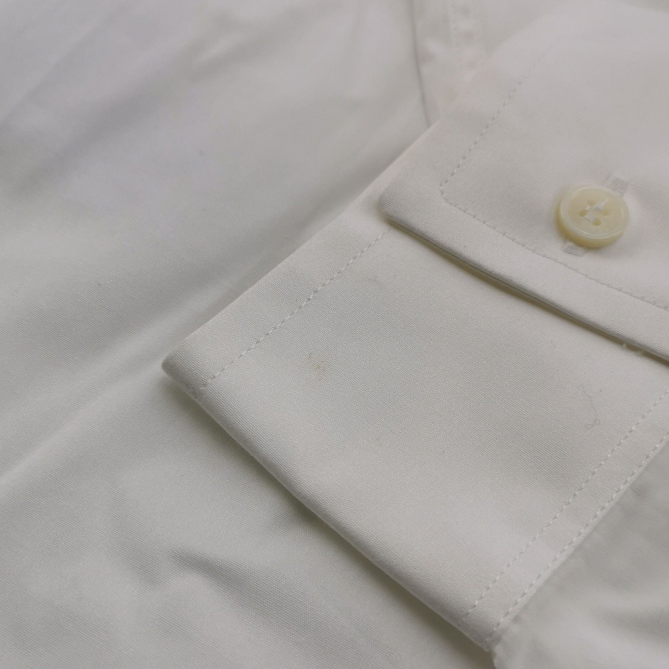 Versace Versace Men xl Button Ups Size US XL / EU 56 / 4 - 9 Thumbnail