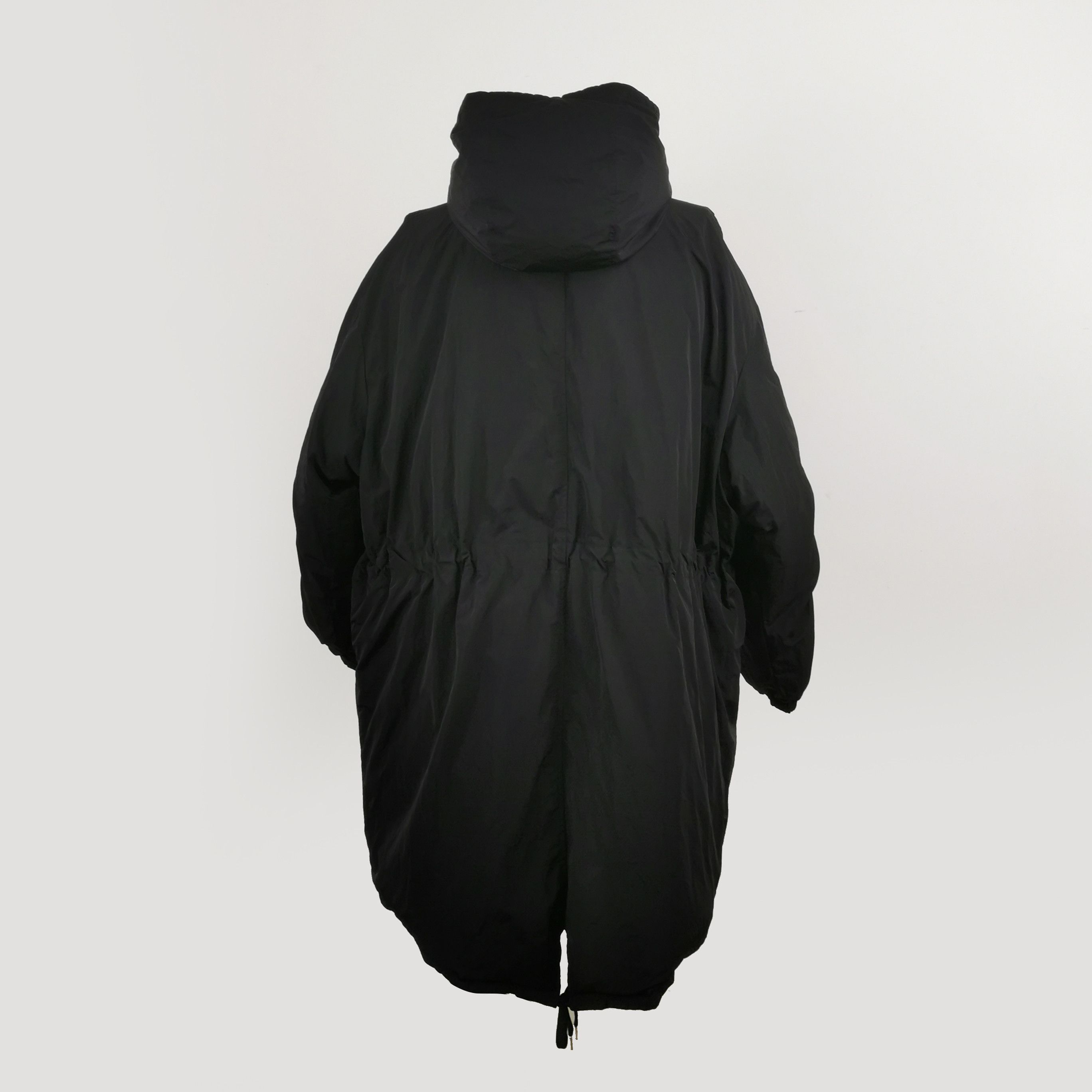 Versace Versace Men xxl Heavy Coats Size US XXL / EU 58 / 5 - 4 Thumbnail