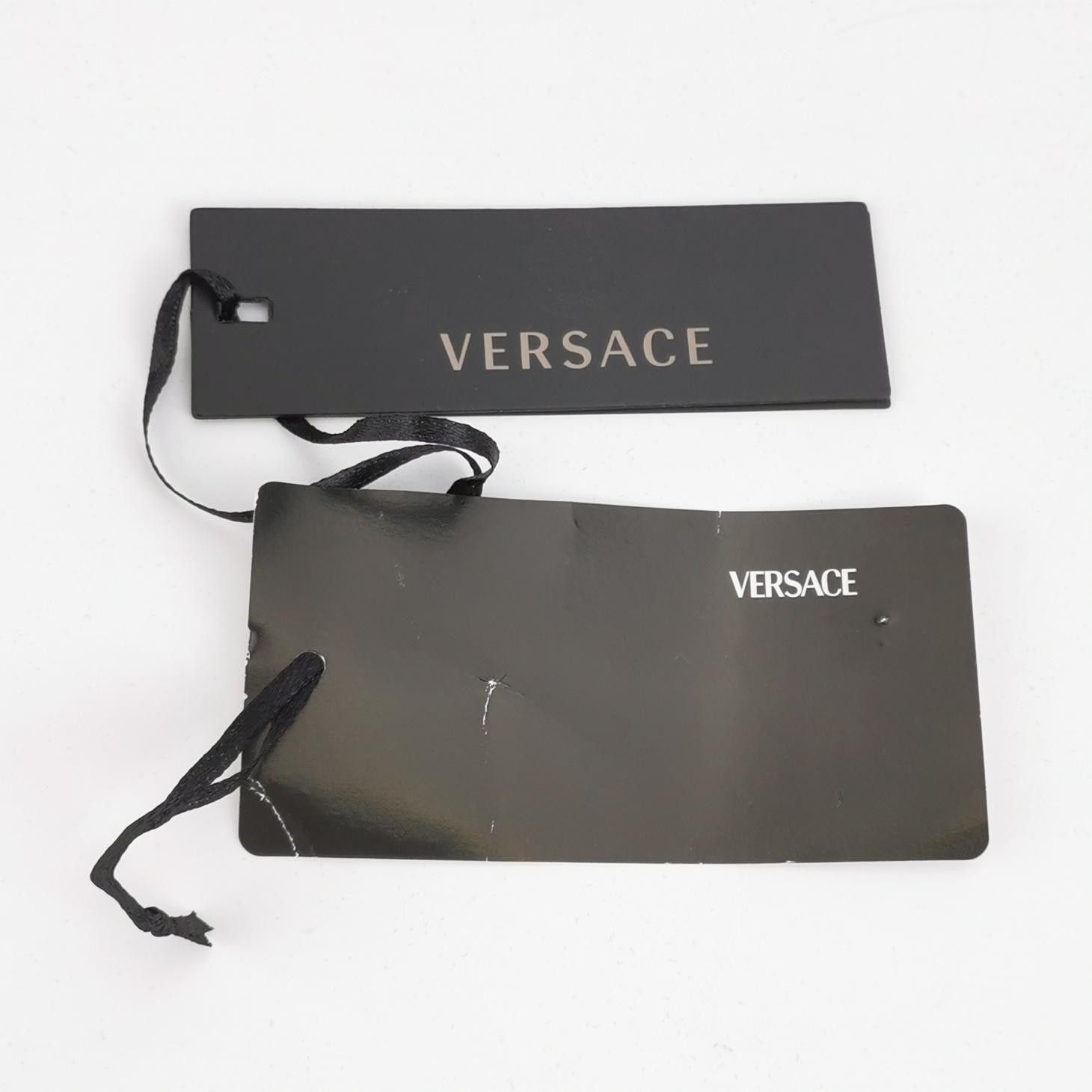 Versace Versace Men 30 Casual Pants Size US 30 / EU 46 - 5 Thumbnail