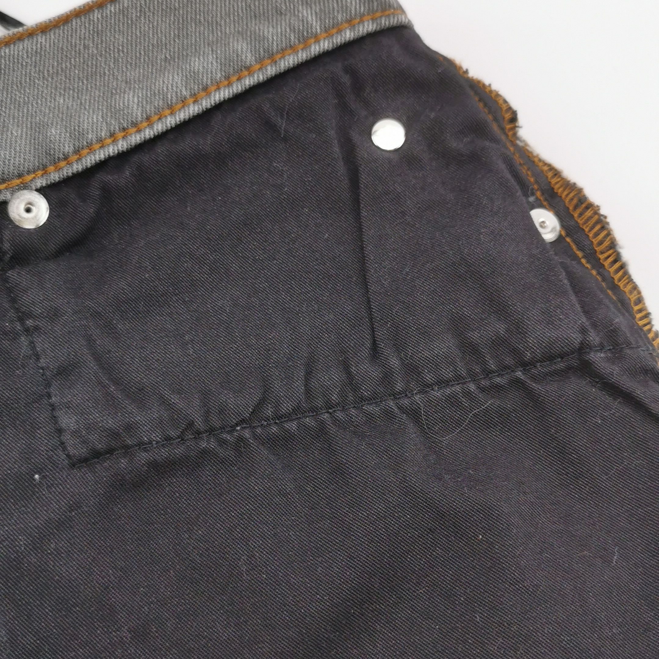 Versace Versace Men 30 Casual Pants Size US 30 / EU 46 - 9 Thumbnail