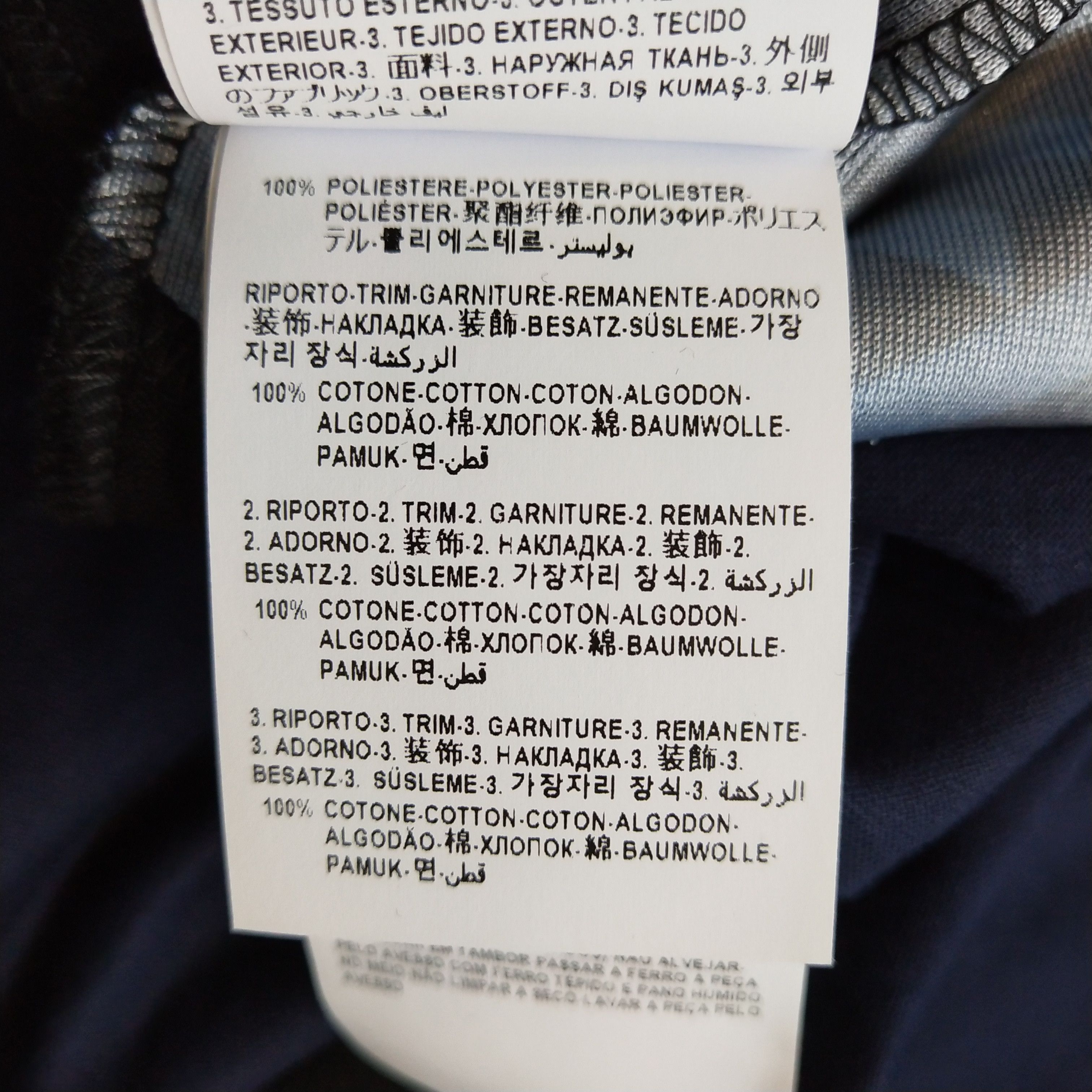 Versace Versace Men xs Short Sleeve Shirts Size US XS / EU 42 / 0 - 9 Thumbnail