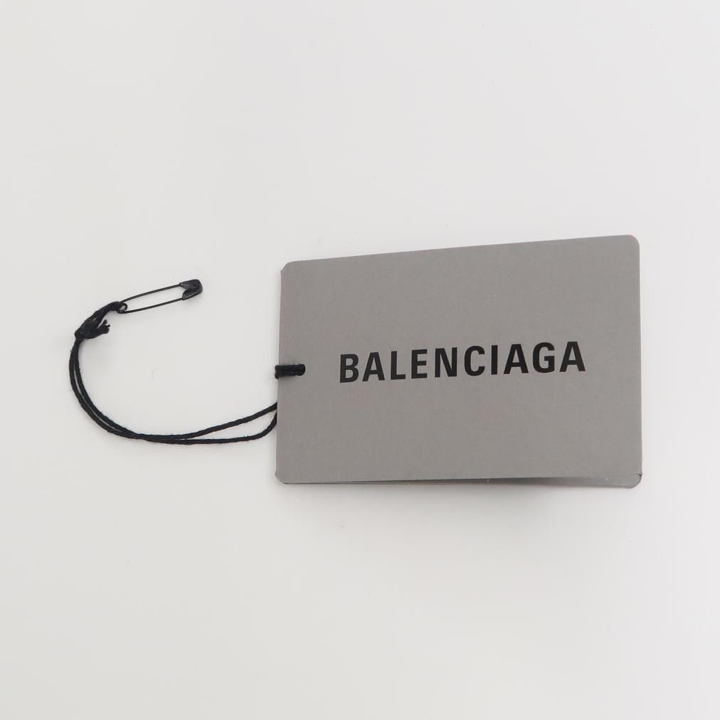 Balenciaga Balenciaga Women xs Sweaters Size XS / US 0-2 / IT 36-38 - 4 Thumbnail