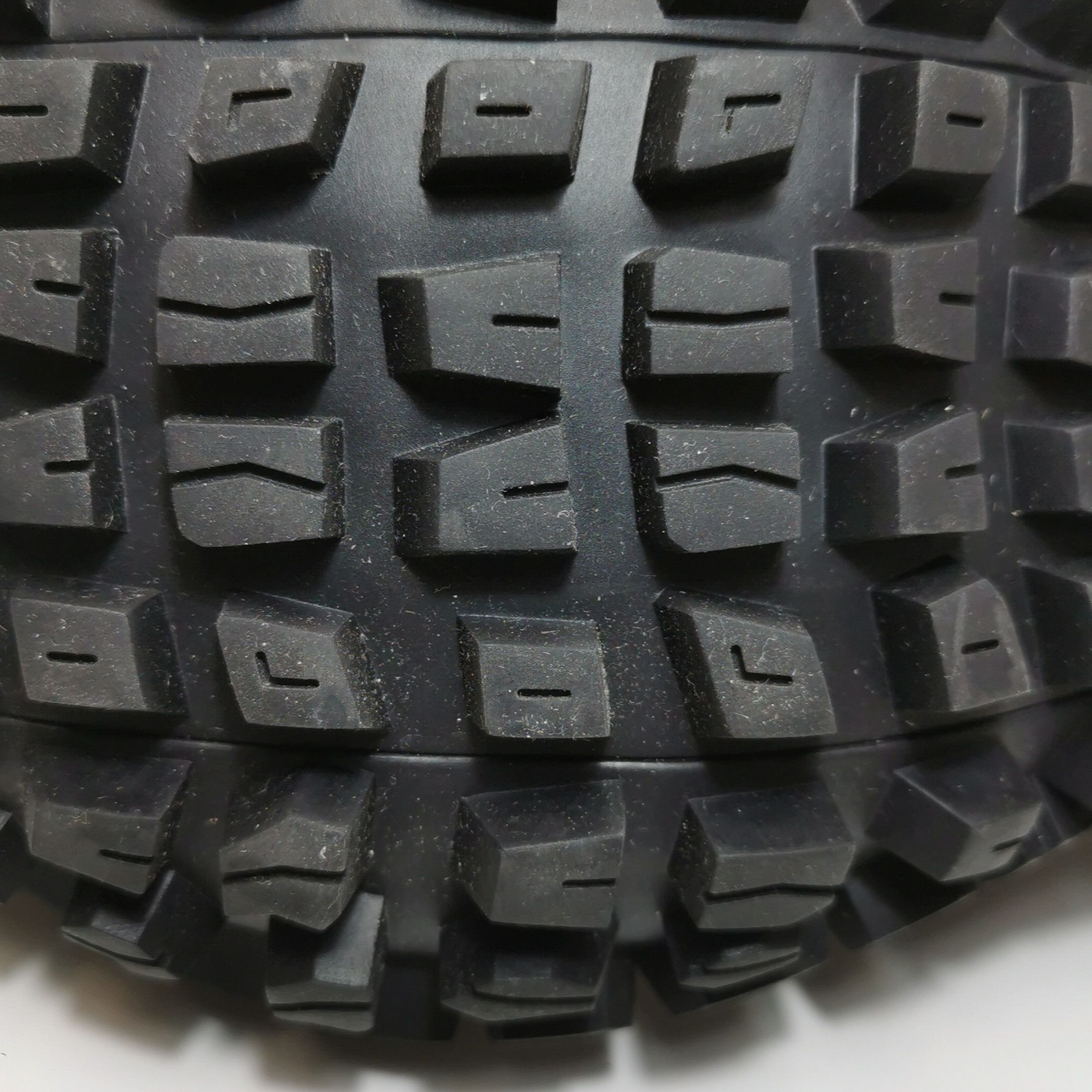 Balenciaga Balenciaga Women 8 Sandals Size US 8 / IT 38 - 9 Thumbnail