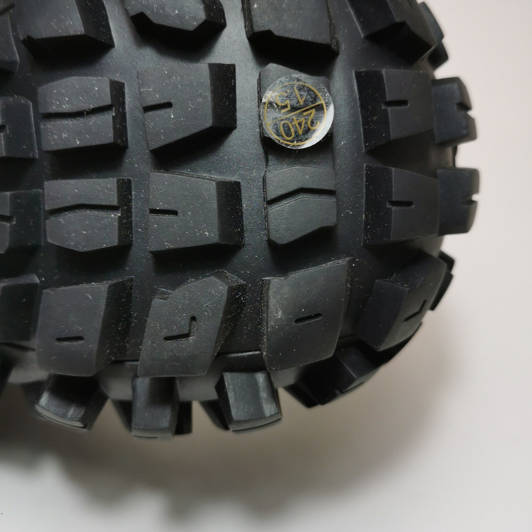 Balenciaga Balenciaga Women 8 Sandals Size US 8 / IT 38 - 10 Thumbnail