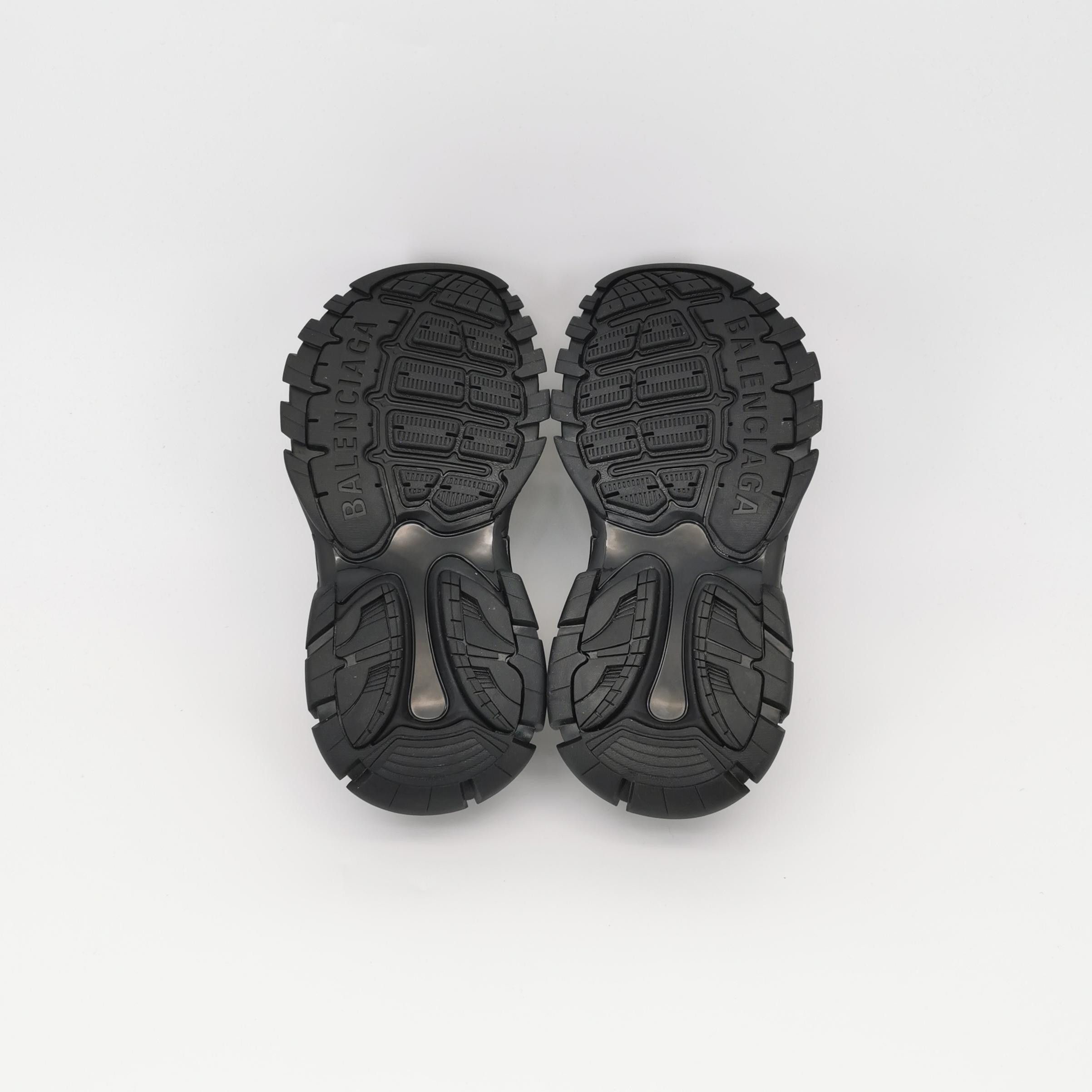 Balenciaga Balenciaga Women 5 Sandals Size US 5 / IT 35 - 5 Thumbnail