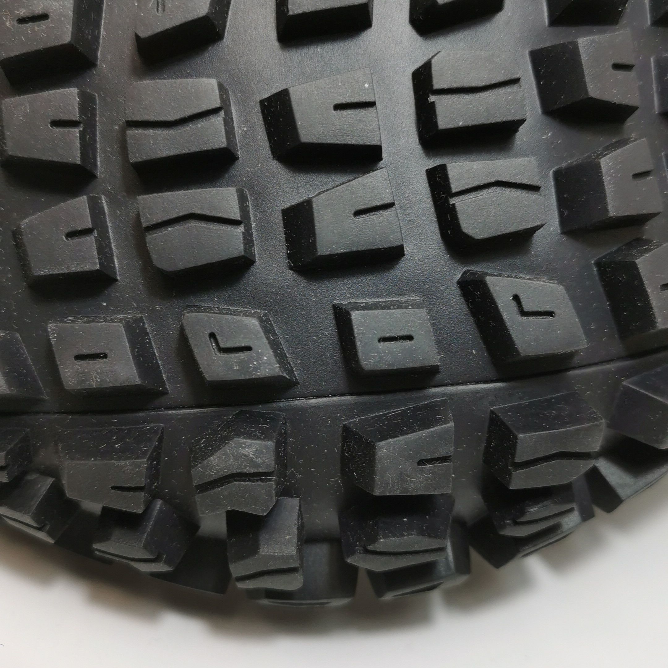 Balenciaga Balenciaga Women 8 Sandals Size US 8 / IT 38 - 11 Thumbnail