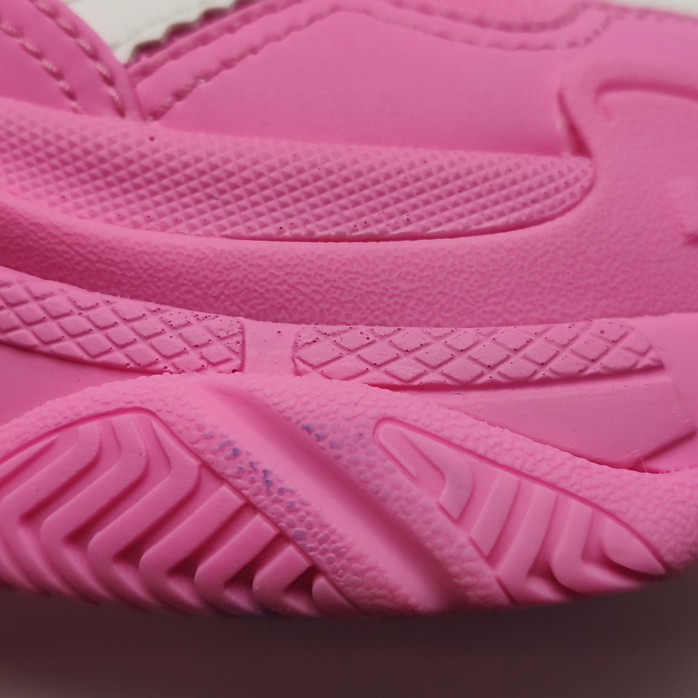 Balenciaga Balenciaga Women 9 Lowtop Sneakers Size US 9 / IT 39 - 12 Thumbnail