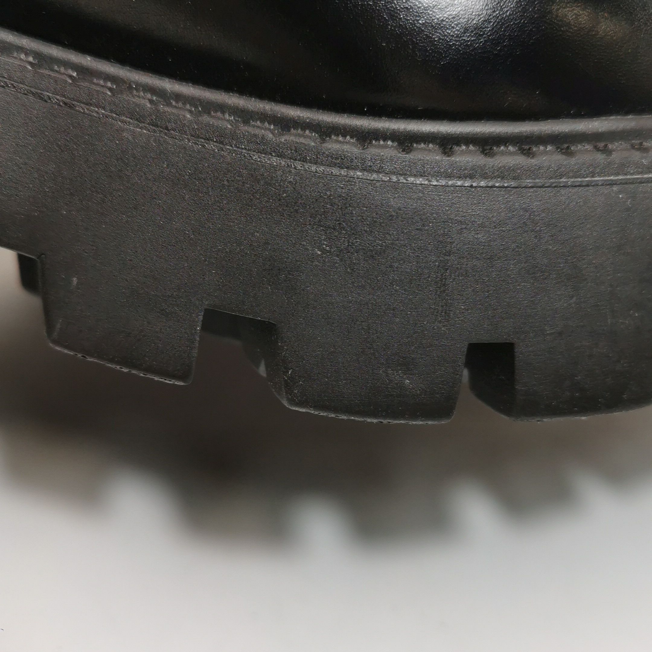 Balenciaga Balenciaga Women 6 Flats Size US 6 / IT 36 - 10 Thumbnail