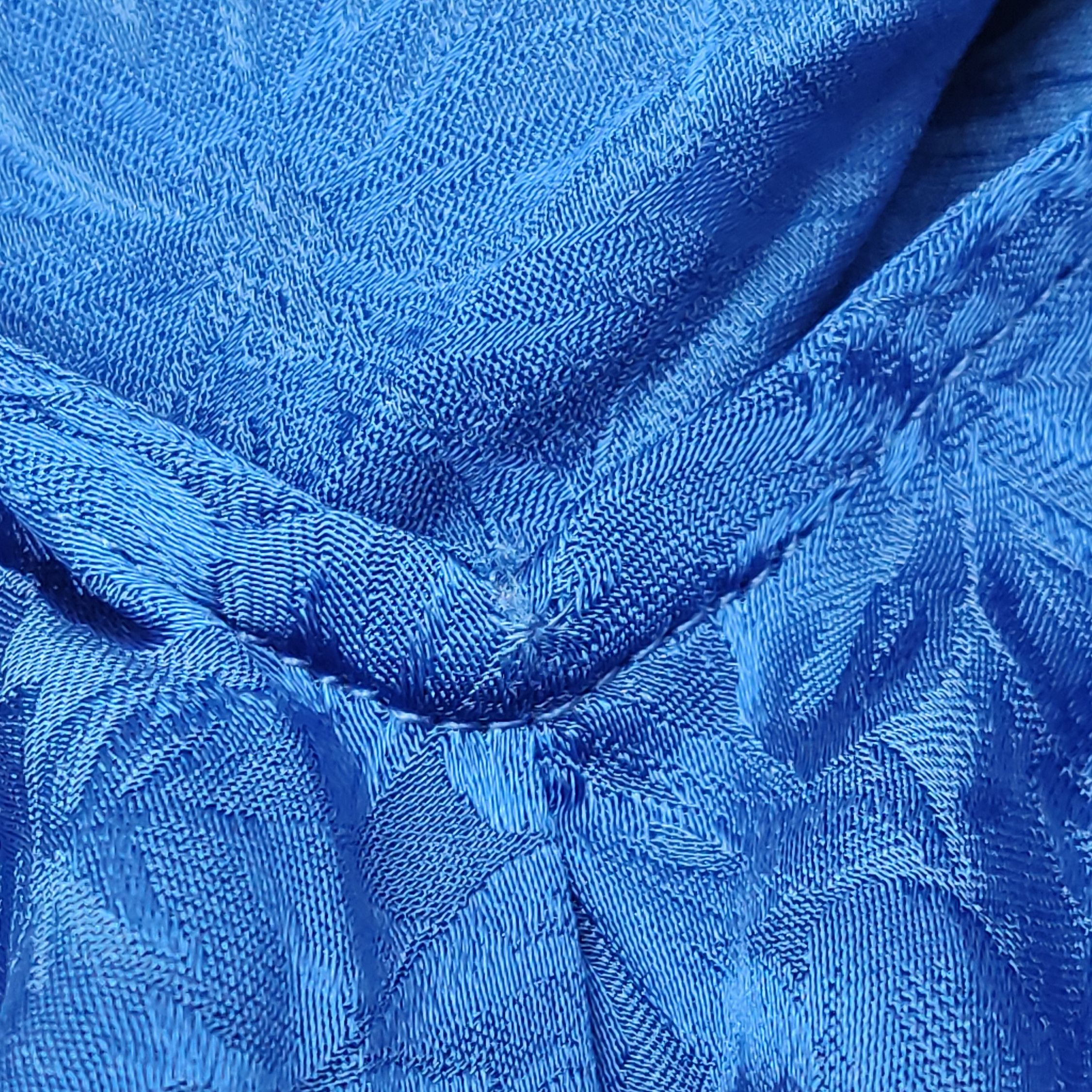 Balenciaga Balenciaga Women fr_32 Button Ups Size XXS / US 00 / IT 34 - 8 Thumbnail
