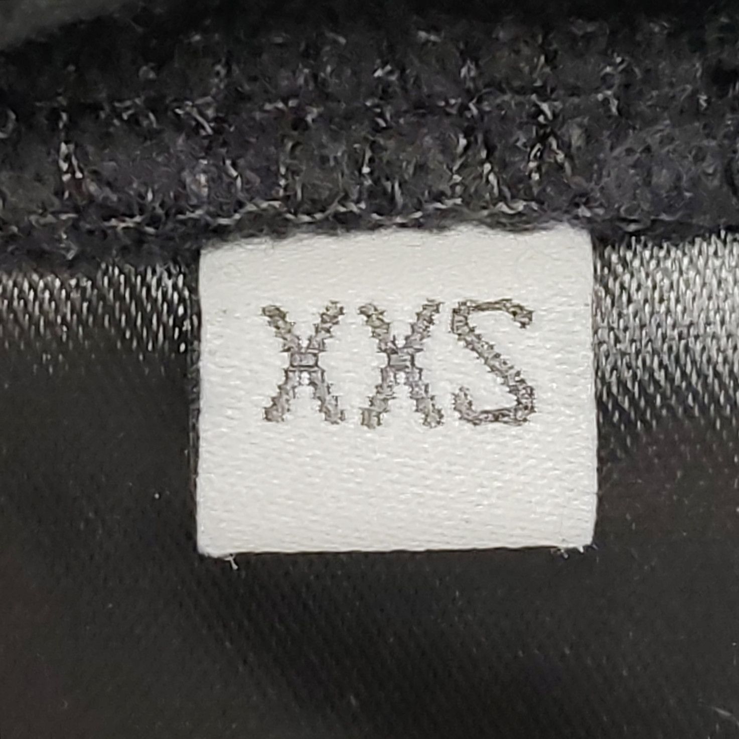 Balenciaga Balenciaga Women xxs Hoodies Size XXS / US 00 / IT 34 - 7 Thumbnail