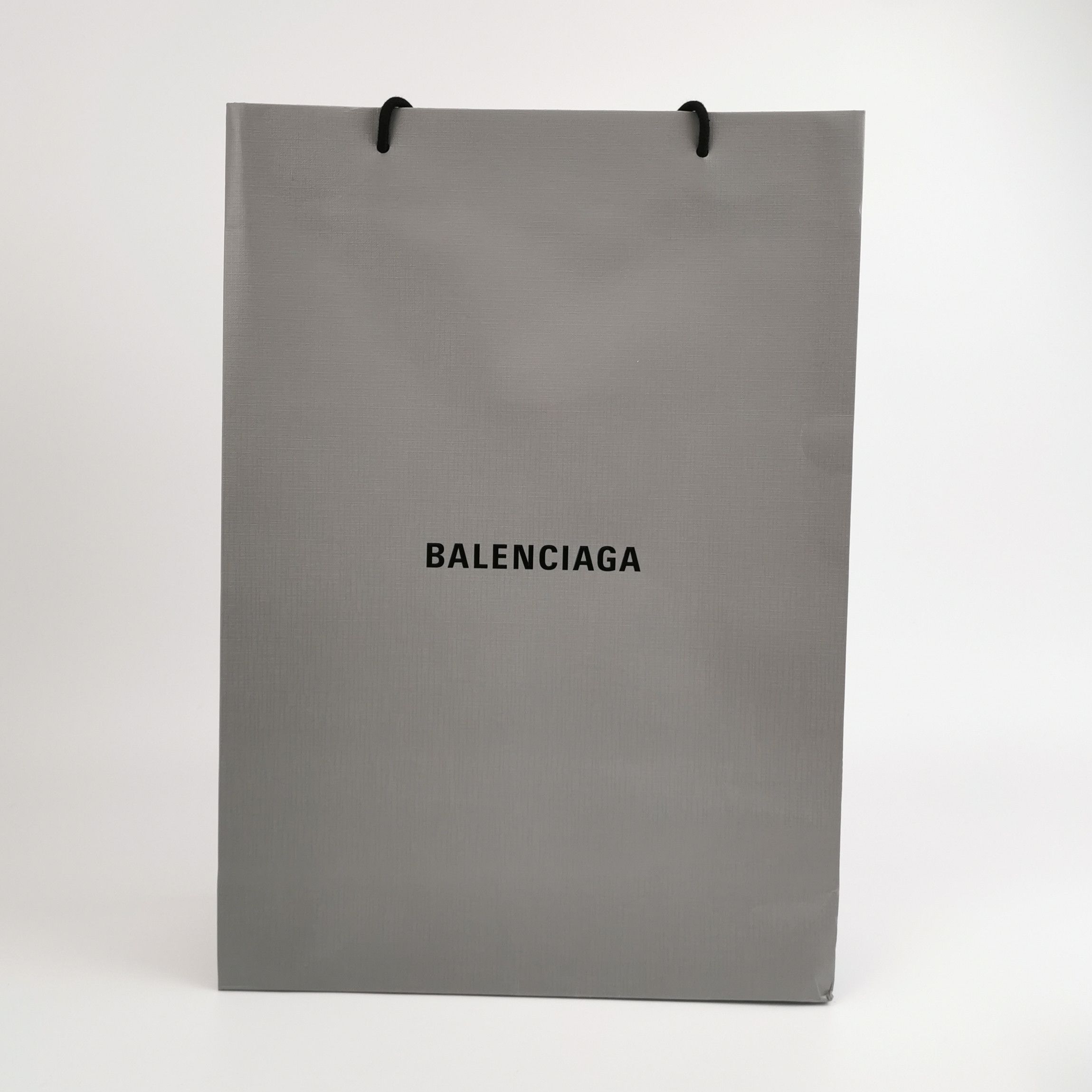 Balenciaga Balenciaga Women 10 Sandals Size US 10 / IT 40 - 7 Thumbnail