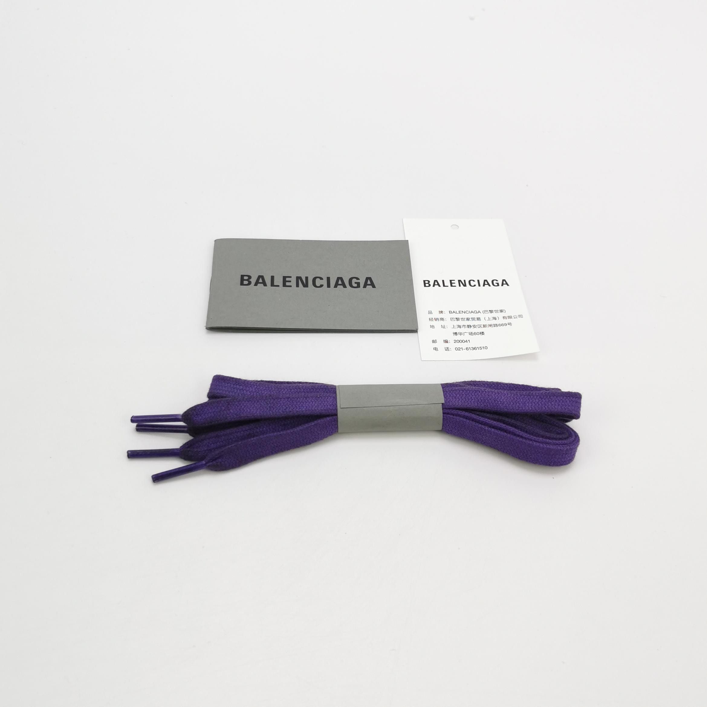 Balenciaga Balenciaga Women 6 Sandals Size US 6 / IT 36 - 6 Thumbnail