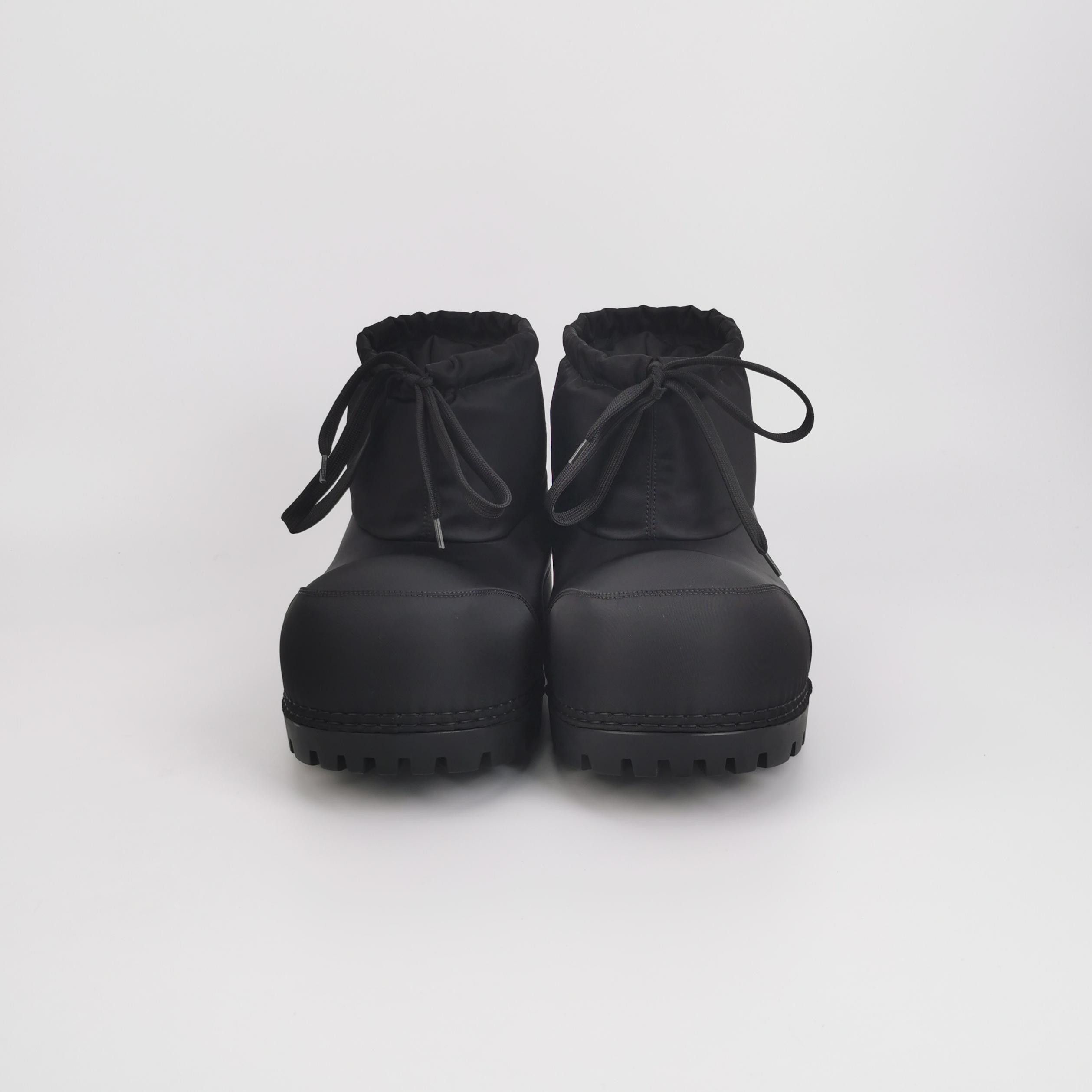 Balenciaga Balenciaga Women 7 Boots Size US 7 / IT 37 - 3 Thumbnail