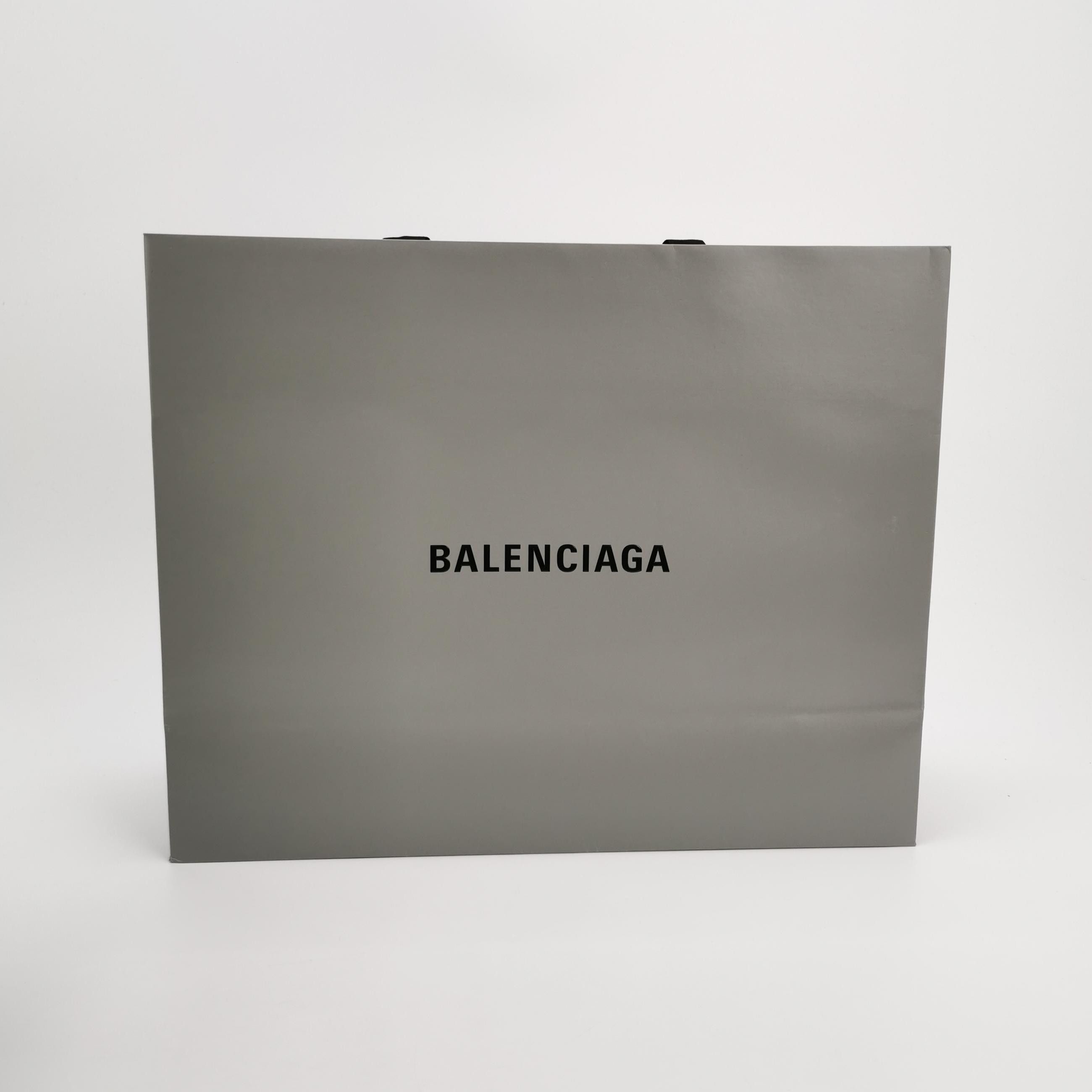 Balenciaga Balenciaga Women 6 Sandals Size US 6 / IT 36 - 8 Thumbnail