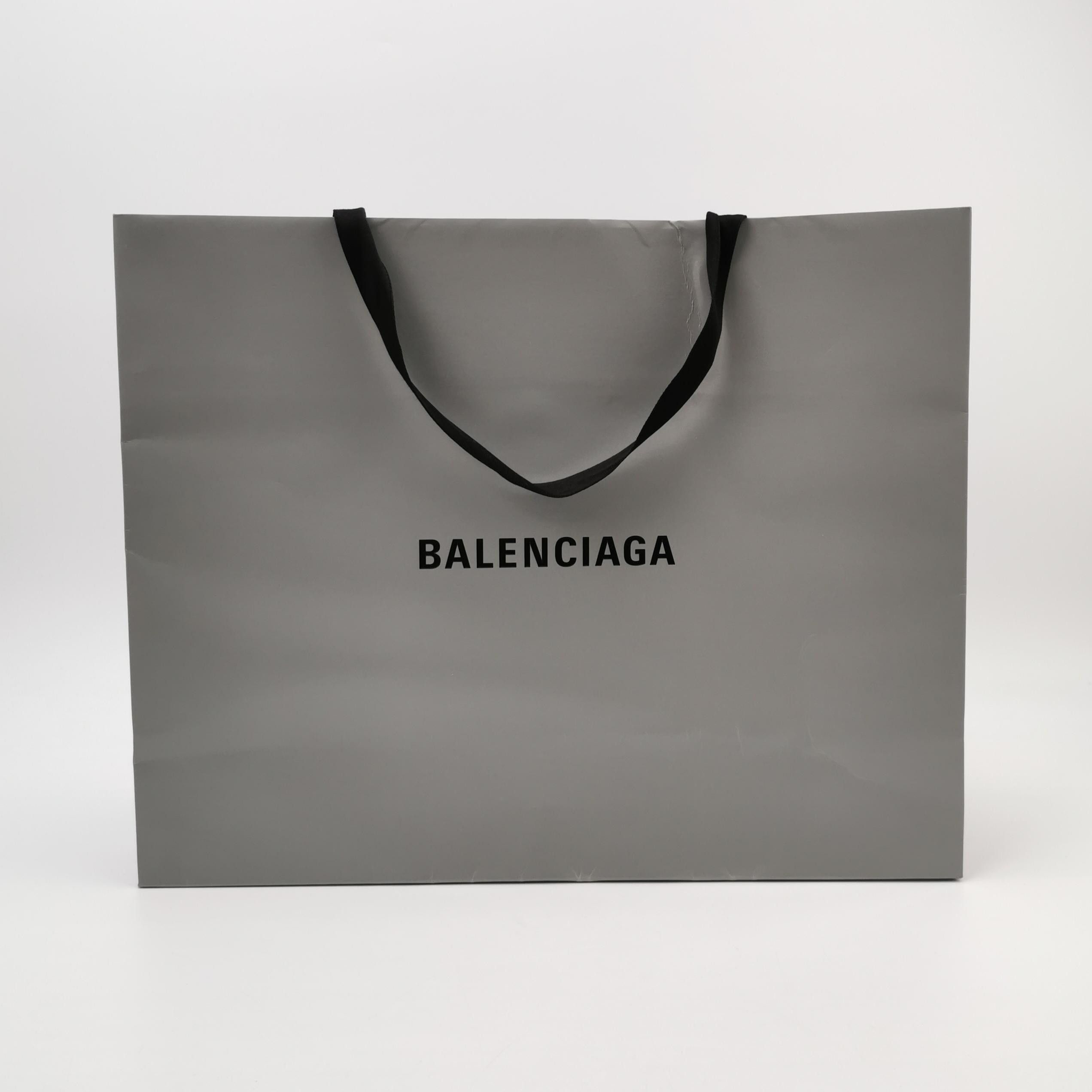 Balenciaga Balenciaga Women 9 Sandals Size US 9 / IT 39 - 7 Thumbnail