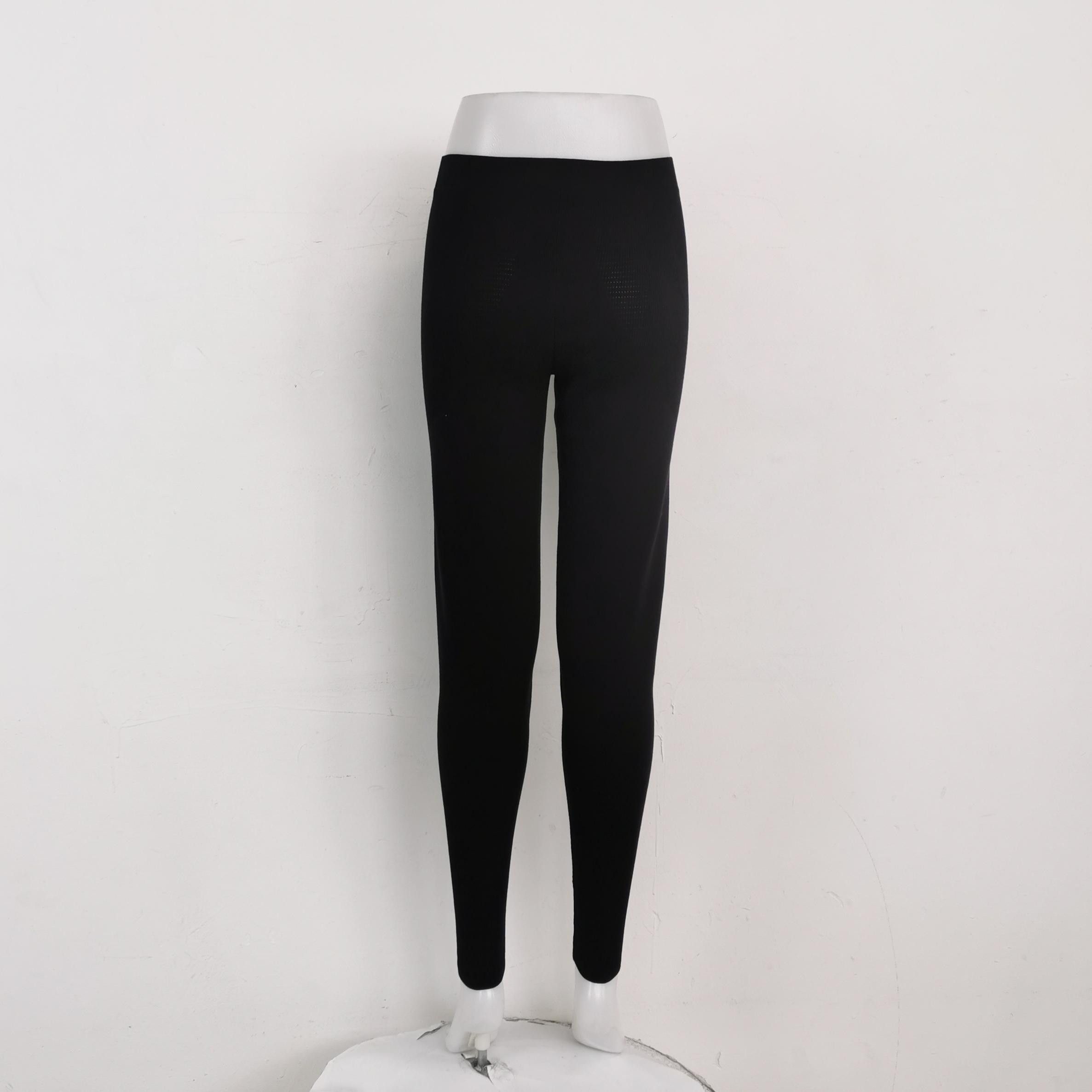 Balenciaga Balenciaga Women 28 Pants Size 28" / US 6 / IT 42 - 2 Thumbnail