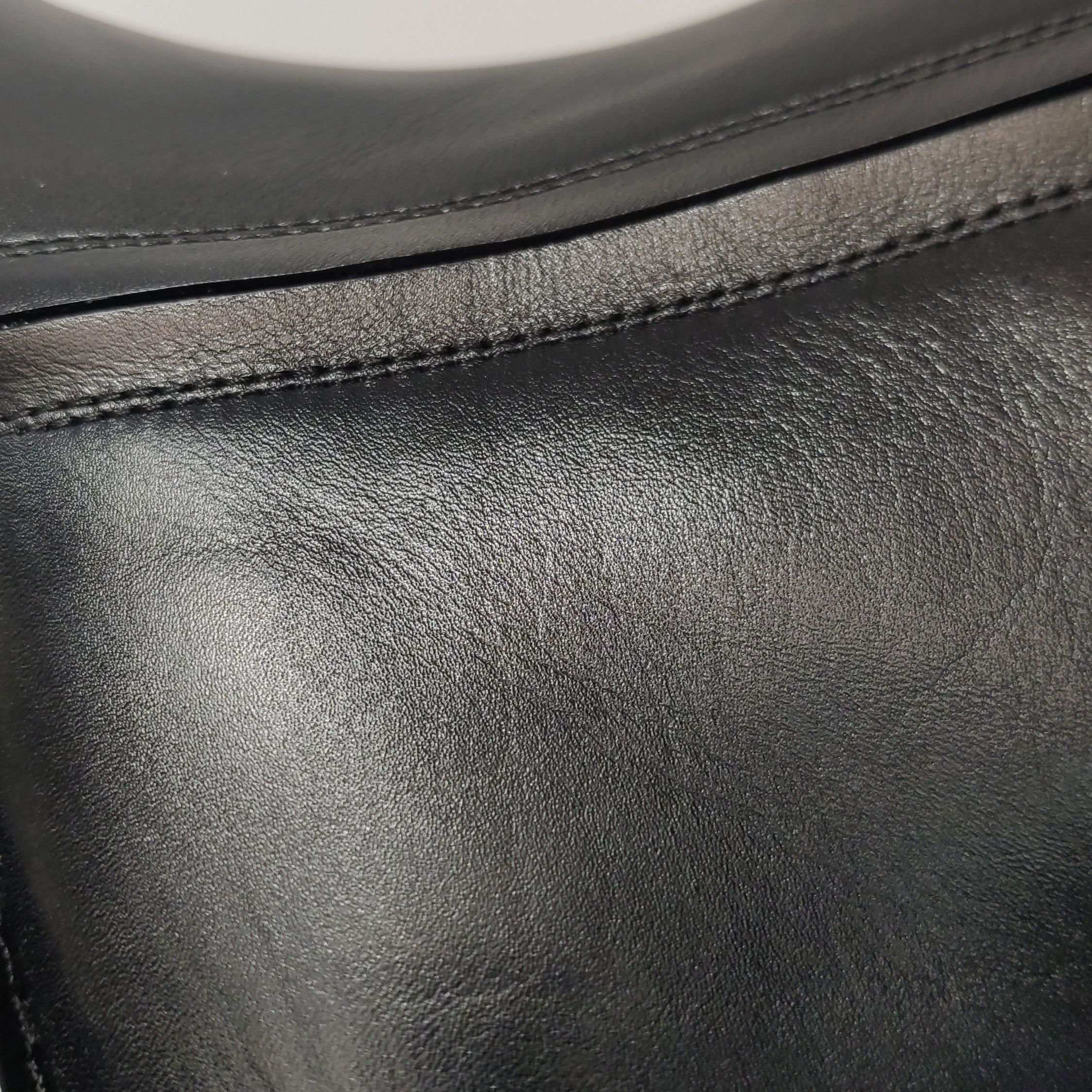 Balenciaga Balenciaga Women 7-5 Boots Size US 7.5 / IT 37.5 - 10 Thumbnail