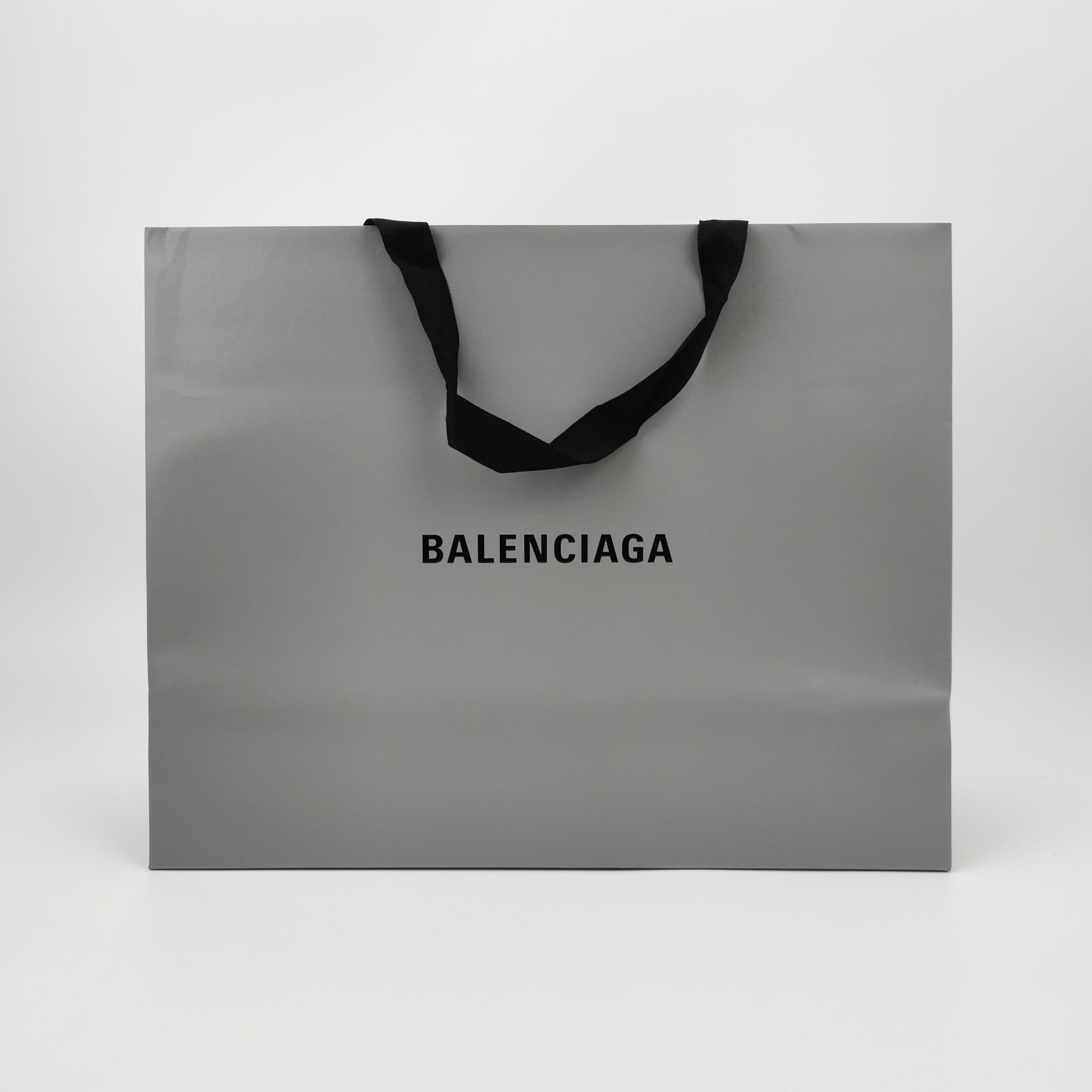 Balenciaga Balenciaga Women 7 Sandals Size US 7 / IT 37 - 7 Thumbnail