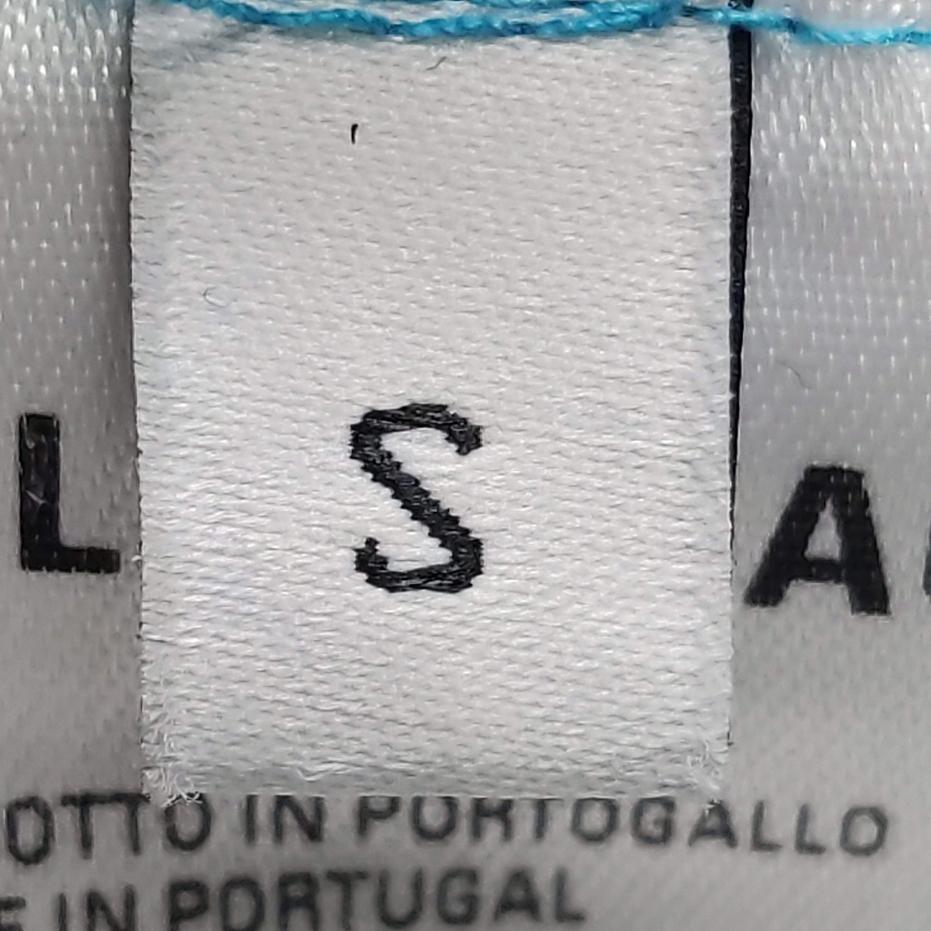 Balenciaga Balenciaga Women s Sweaters Size S / US 4 / IT 40 - 6 Thumbnail