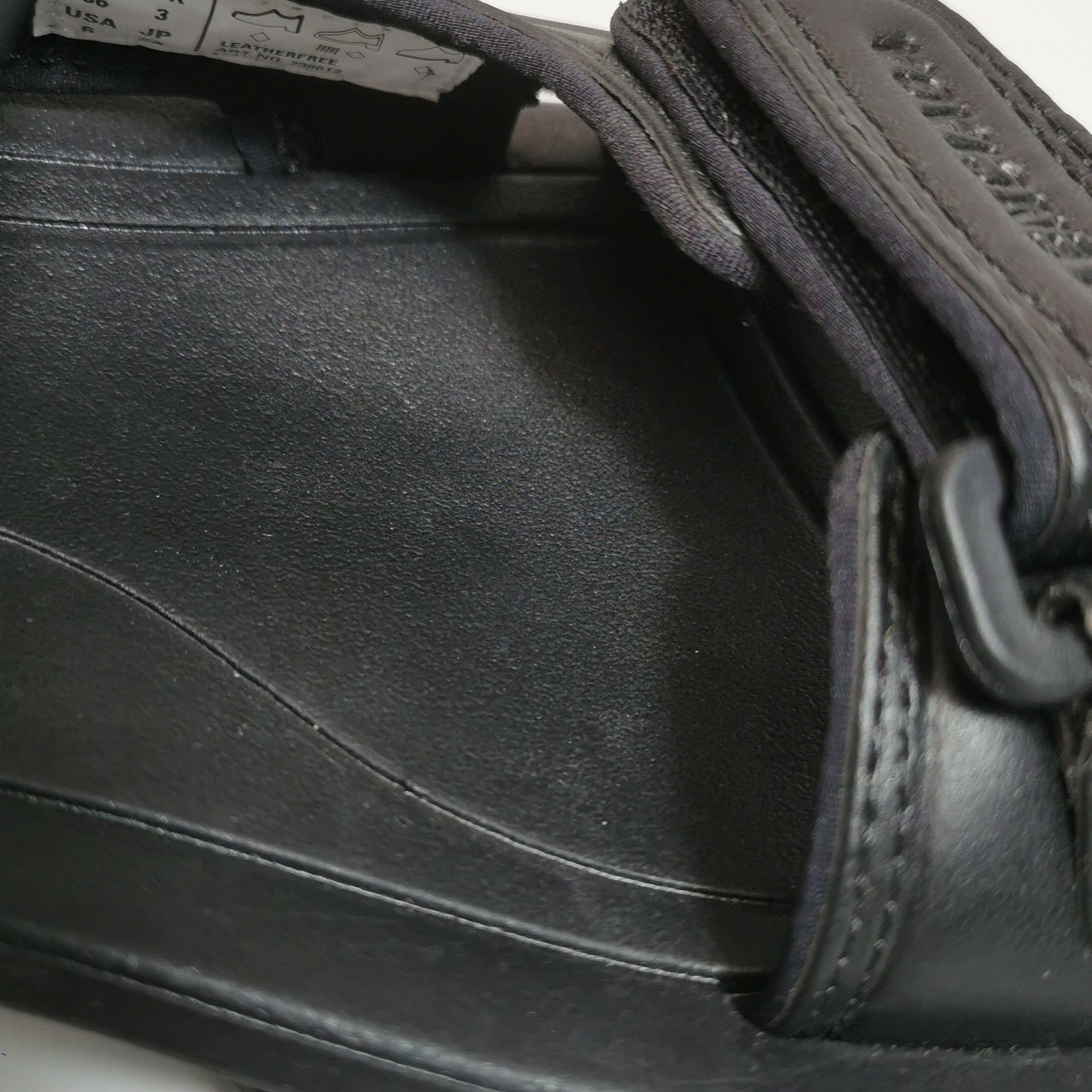 Balenciaga Balenciaga Women 6 Sandals Size US 6 / IT 36 - 8 Thumbnail