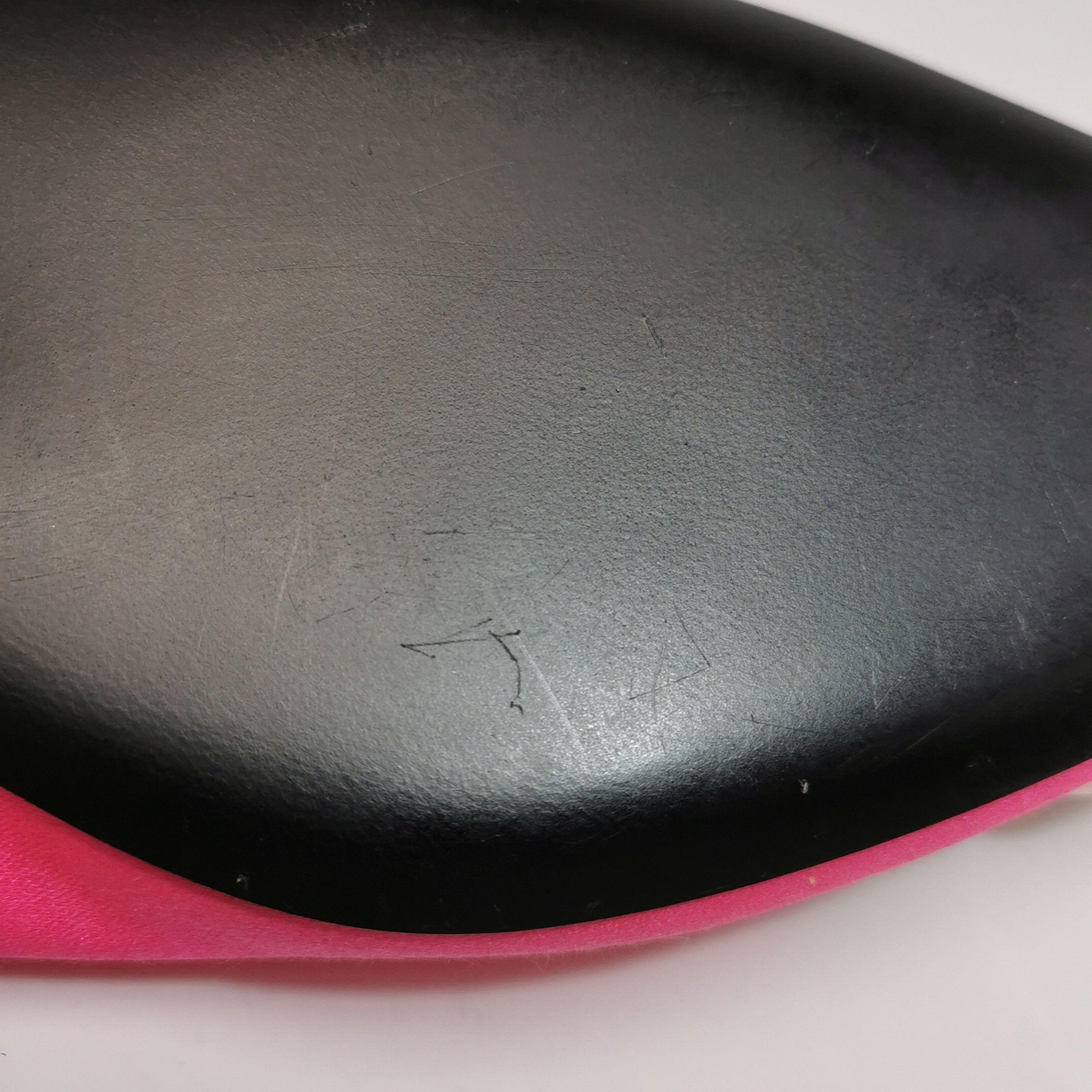 Balenciaga Balenciaga Women 7 Flats Size US 7 / IT 37 - 9 Thumbnail