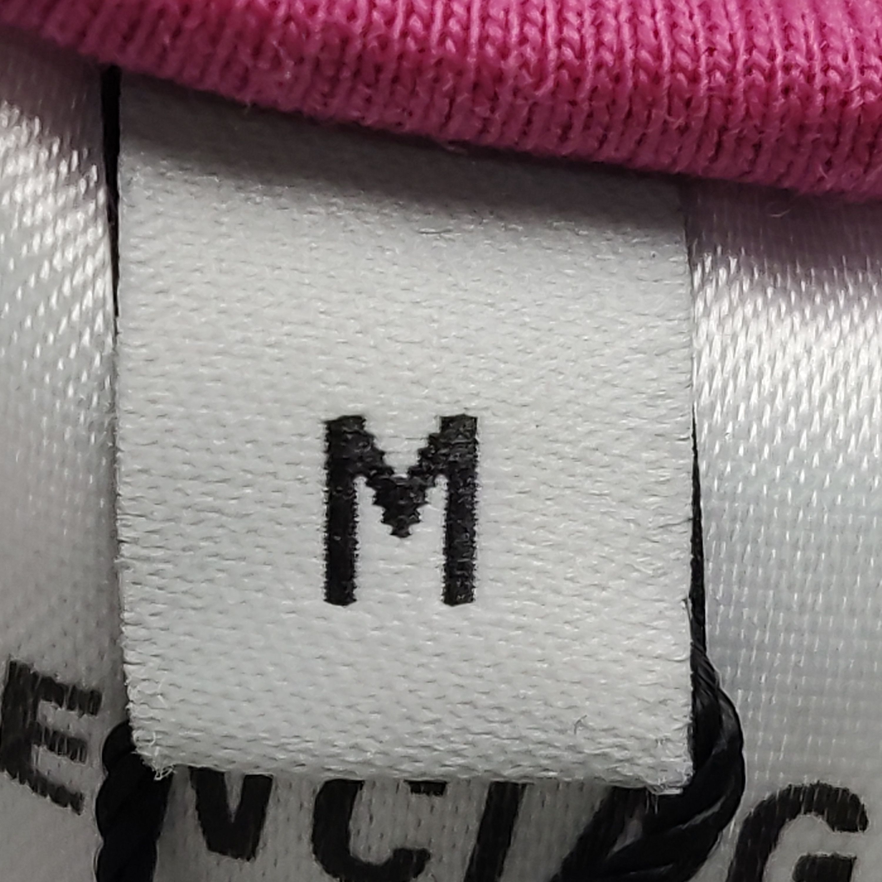Balenciaga Balenciaga Women m Jackets Size M / US 6-8 / IT 42-44 - 6 Thumbnail