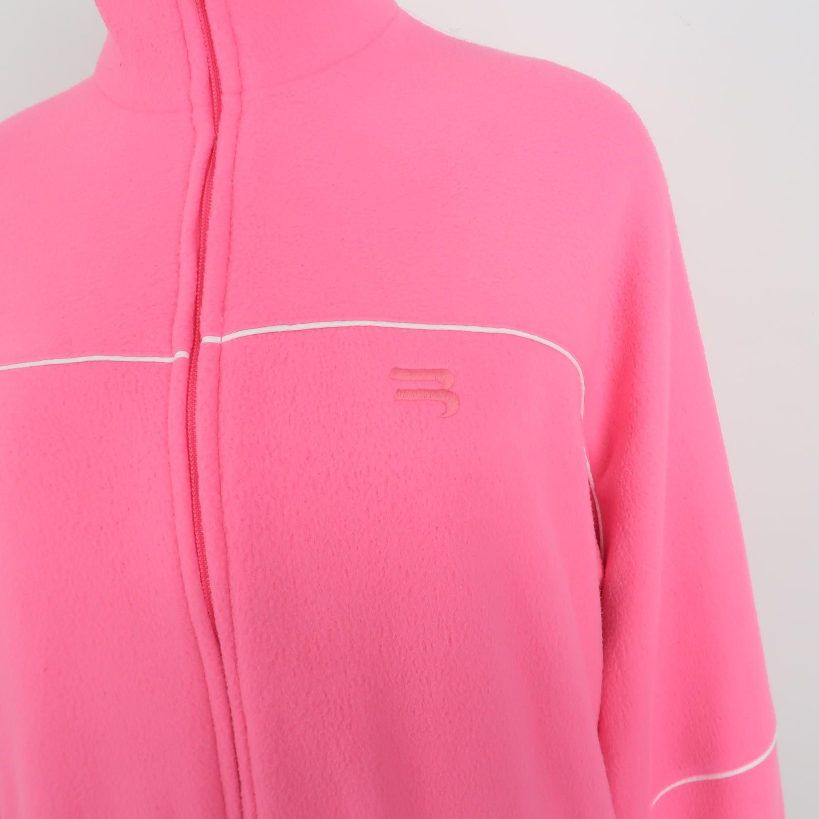 Balenciaga Balenciaga Women xxs Jackets Size XXS / US 00 / IT 34 - 3 Thumbnail