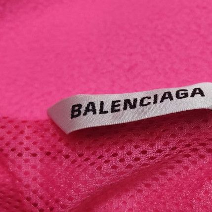 Balenciaga Balenciaga Women xxs Jackets Size XXS / US 00 / IT 34 - 5 Thumbnail