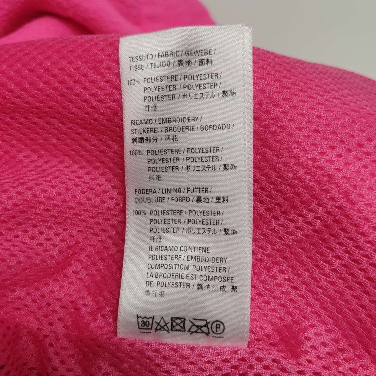 Balenciaga Balenciaga Women xxs Jackets Size XXS / US 00 / IT 34 - 7 Thumbnail