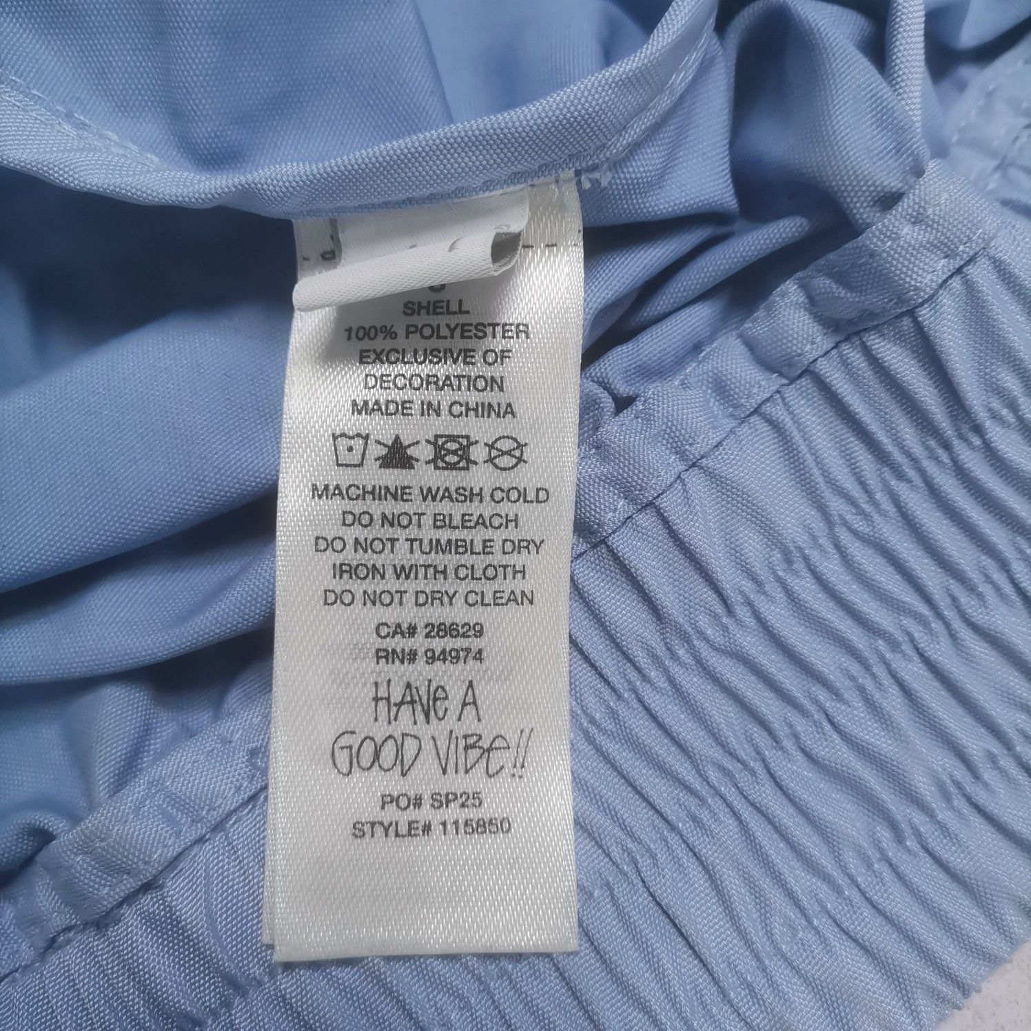 Stussy Stüssy Diamond Logo Zip Jacket Size S Size US S / EU 44-46 / 1 - 3 Thumbnail