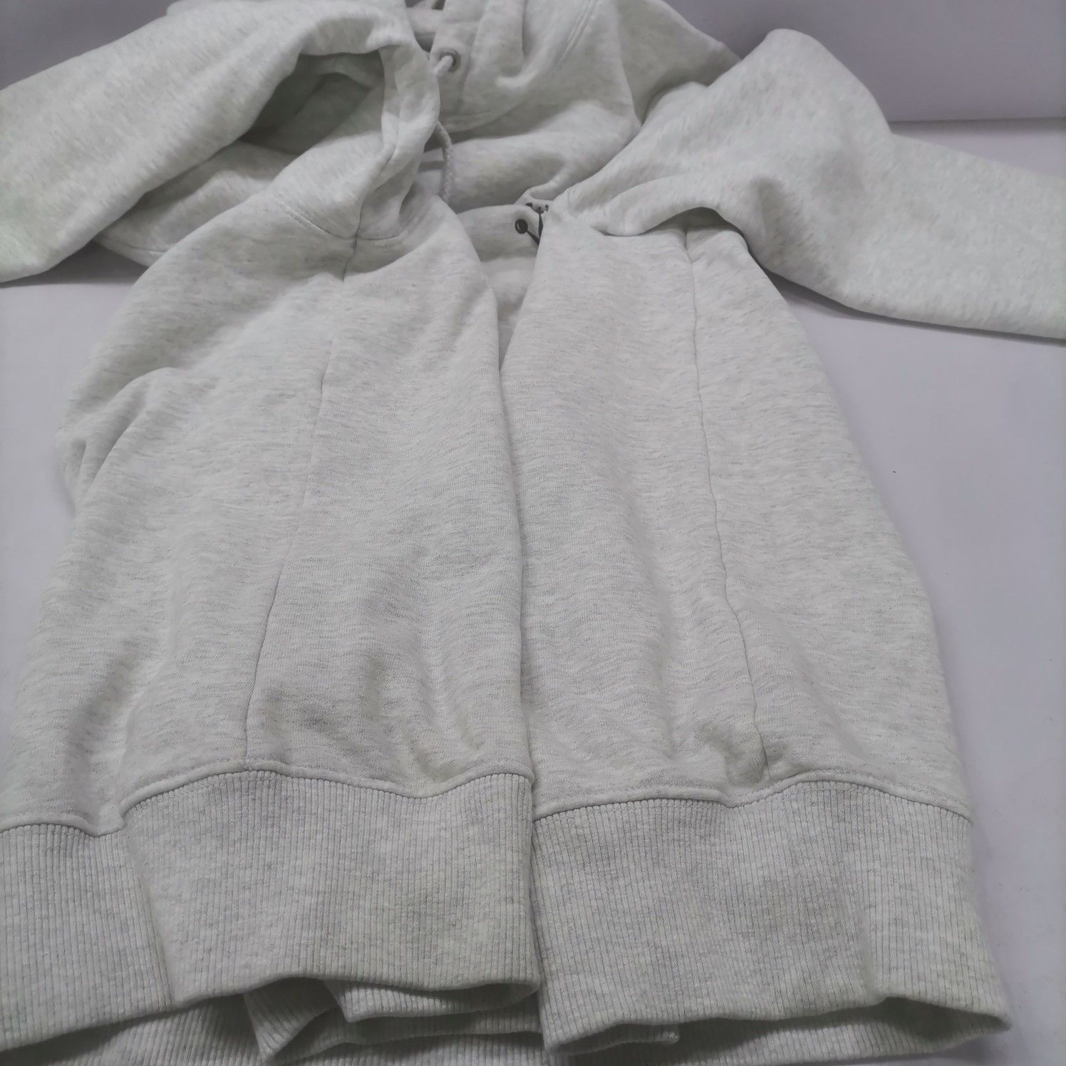 Stussy Stussy Crown Print Pullover Hoodie Size L Size US L / EU 52-54 / 3 - 17 Thumbnail