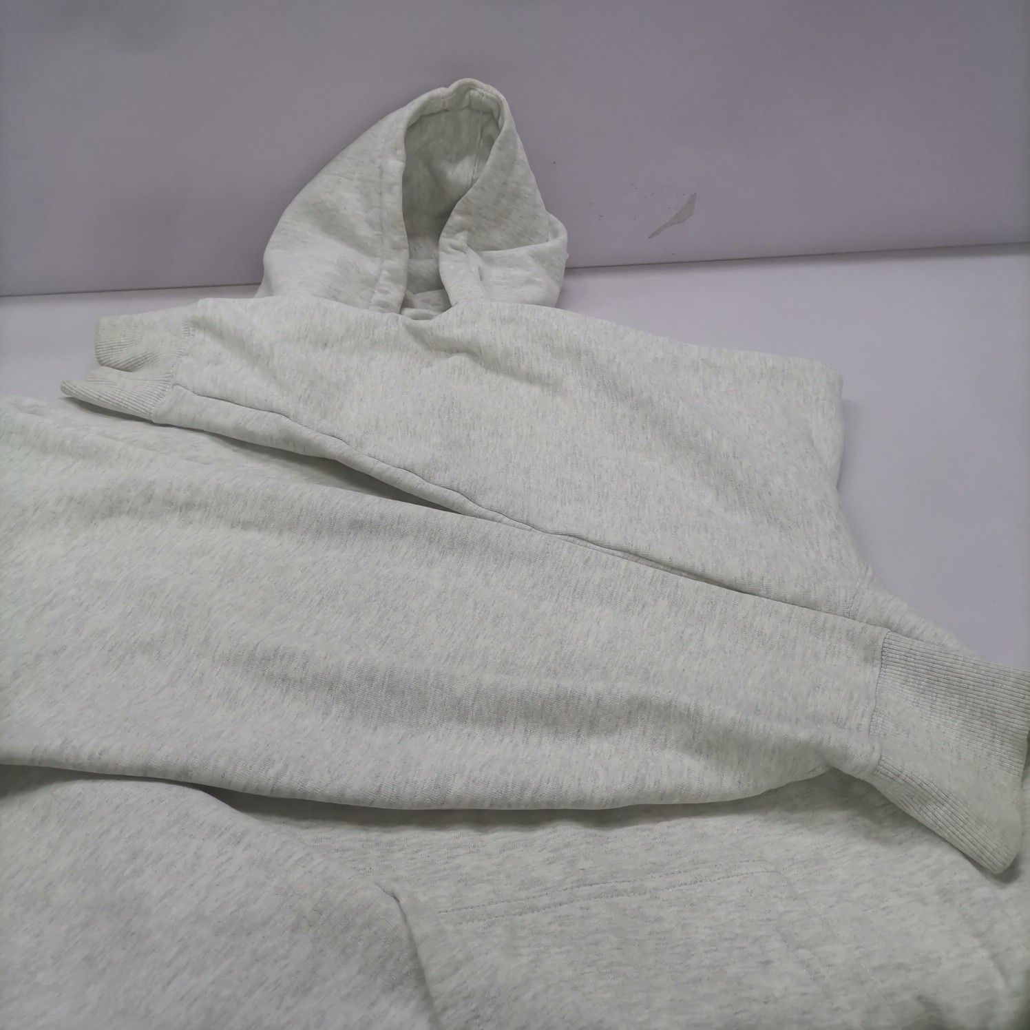 Stussy Stussy Crown Print Pullover Hoodie Size L Size US L / EU 52-54 / 3 - 12 Thumbnail