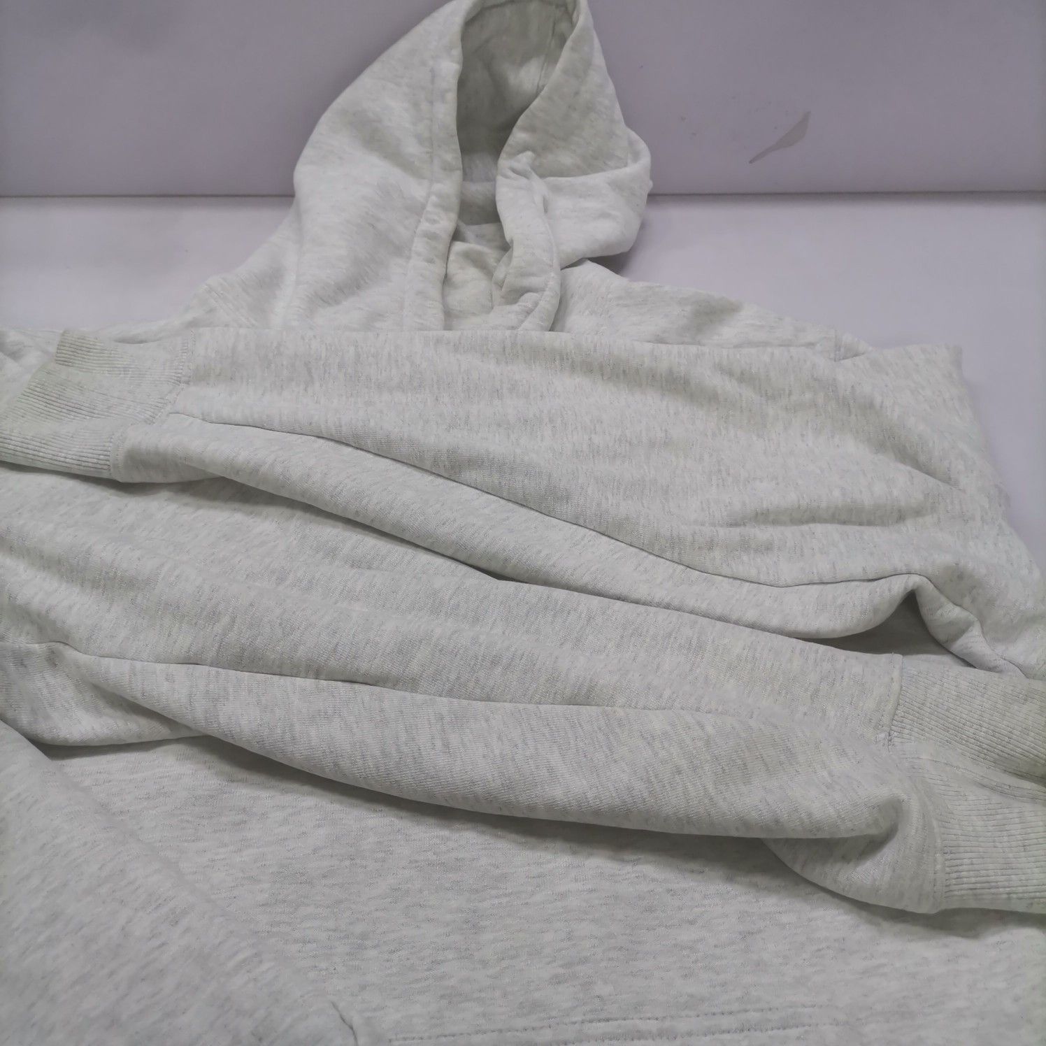 Stussy Stussy Crown Print Pullover Hoodie Size L Size US L / EU 52-54 / 3 - 13 Thumbnail