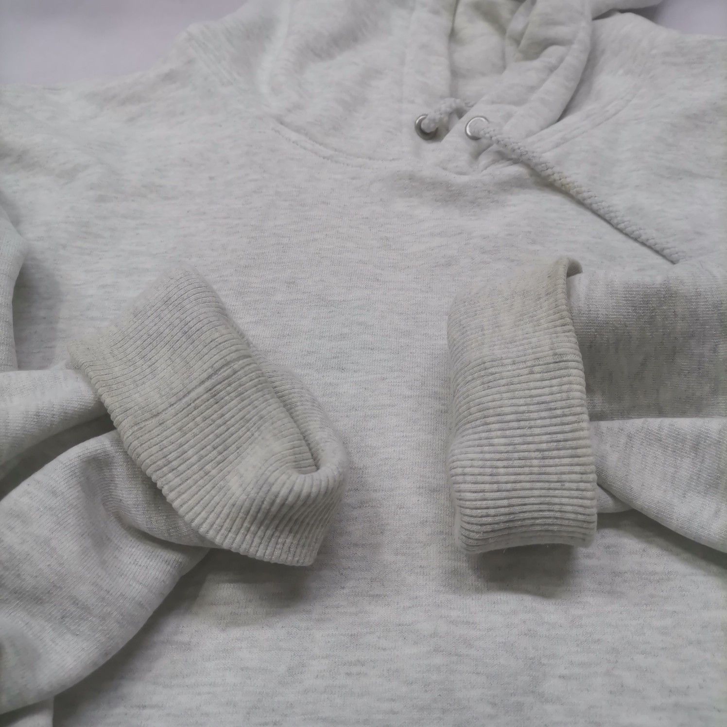 Stussy Stussy Crown Print Pullover Hoodie Size L Size US L / EU 52-54 / 3 - 15 Thumbnail