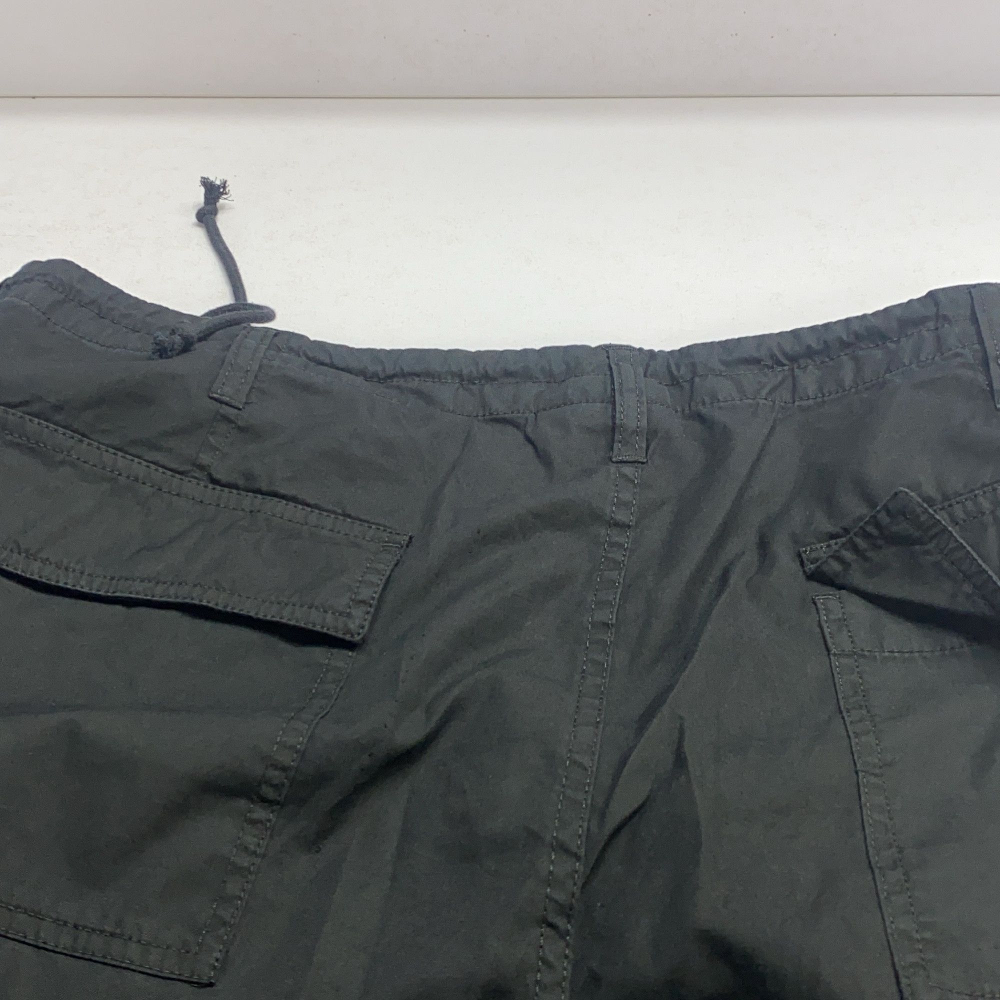 Stussy Stussy Nyco Surplus Pants Size L Size US 34 / EU 50 - 6 Thumbnail