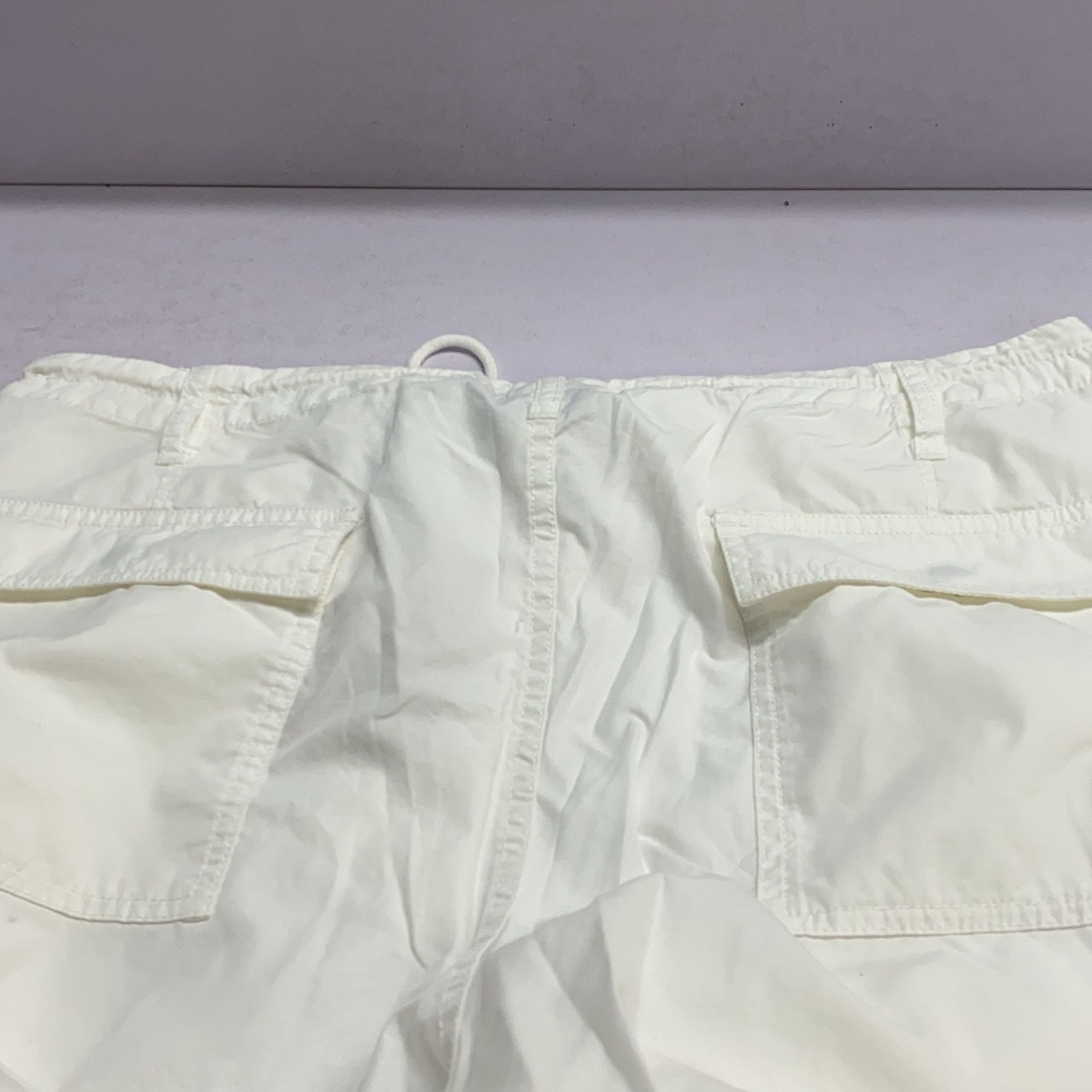 Stussy Stussy Nyco Surplus Pants Size L Size US 34 / EU 50 - 6 Thumbnail